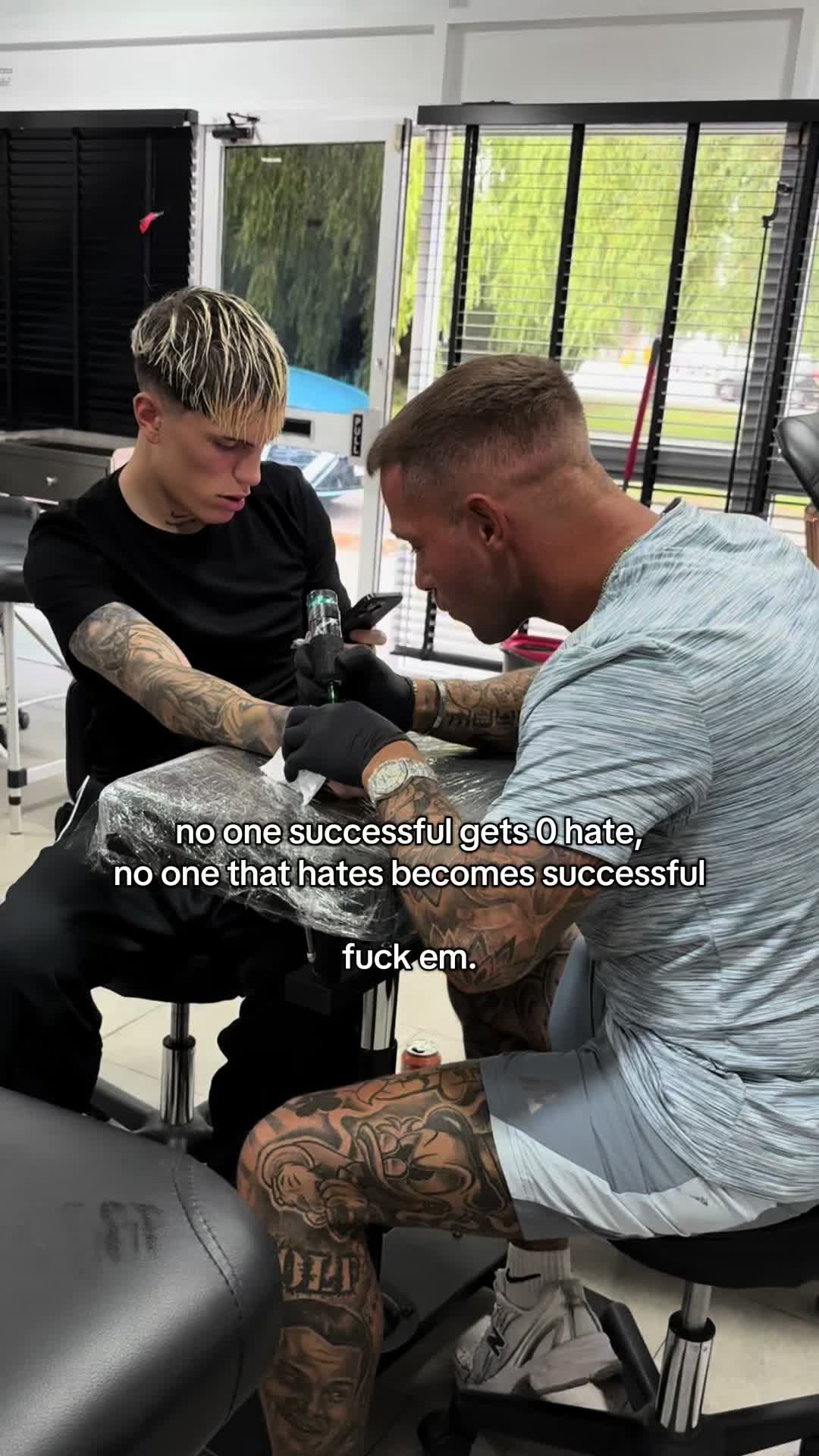 @pauldtattoo