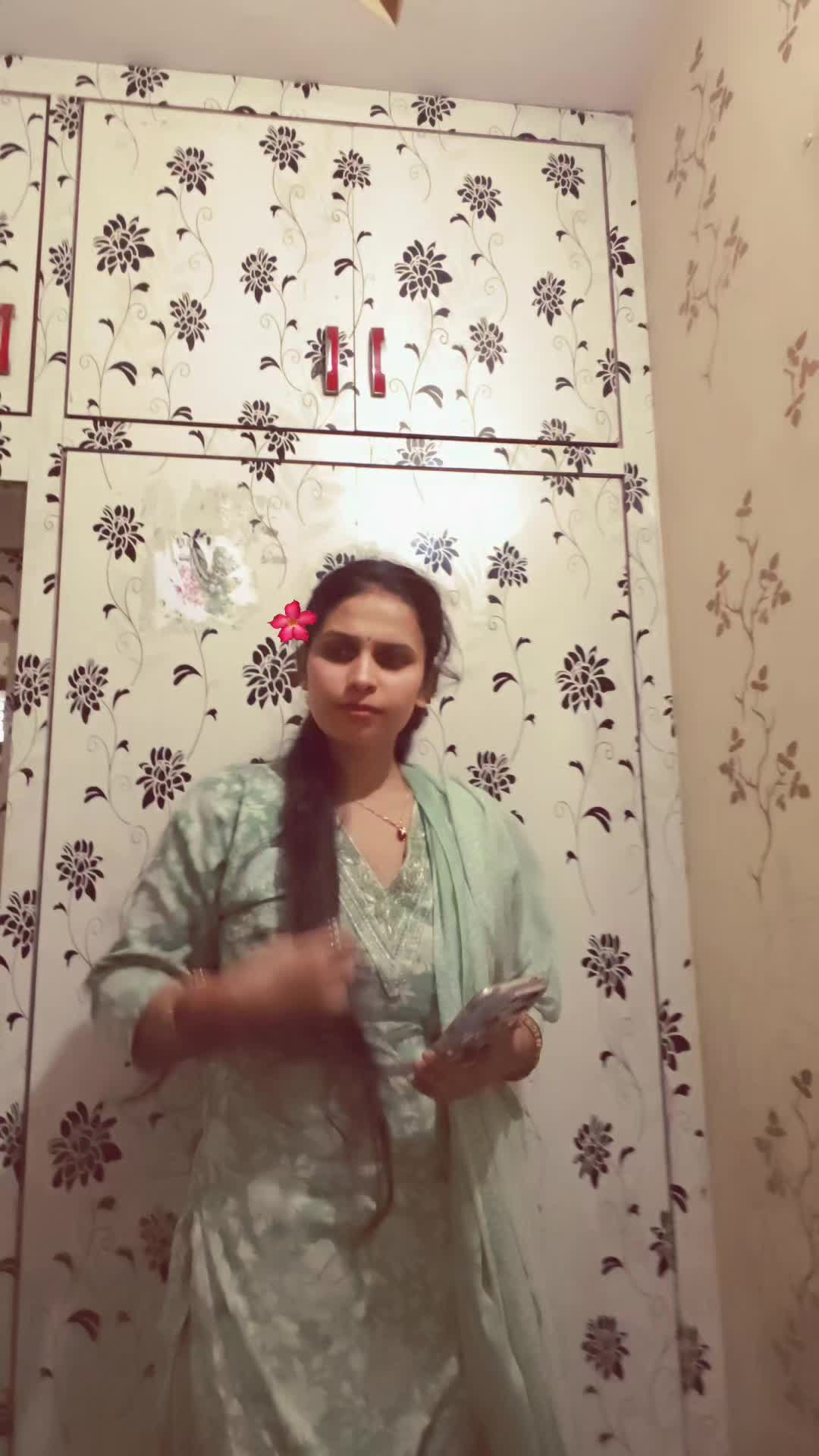@@anjali Jaiswal