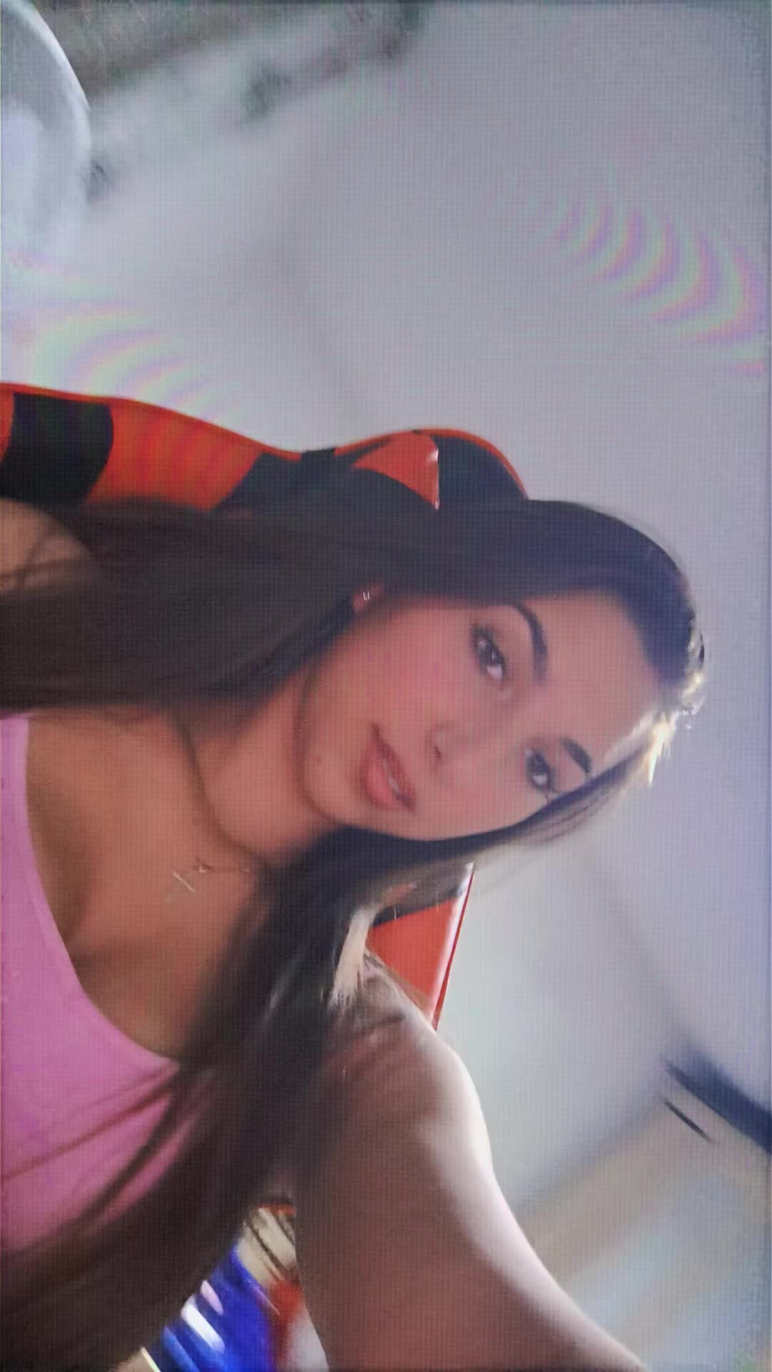 @❤️Gabriela_Sidonia18❤️