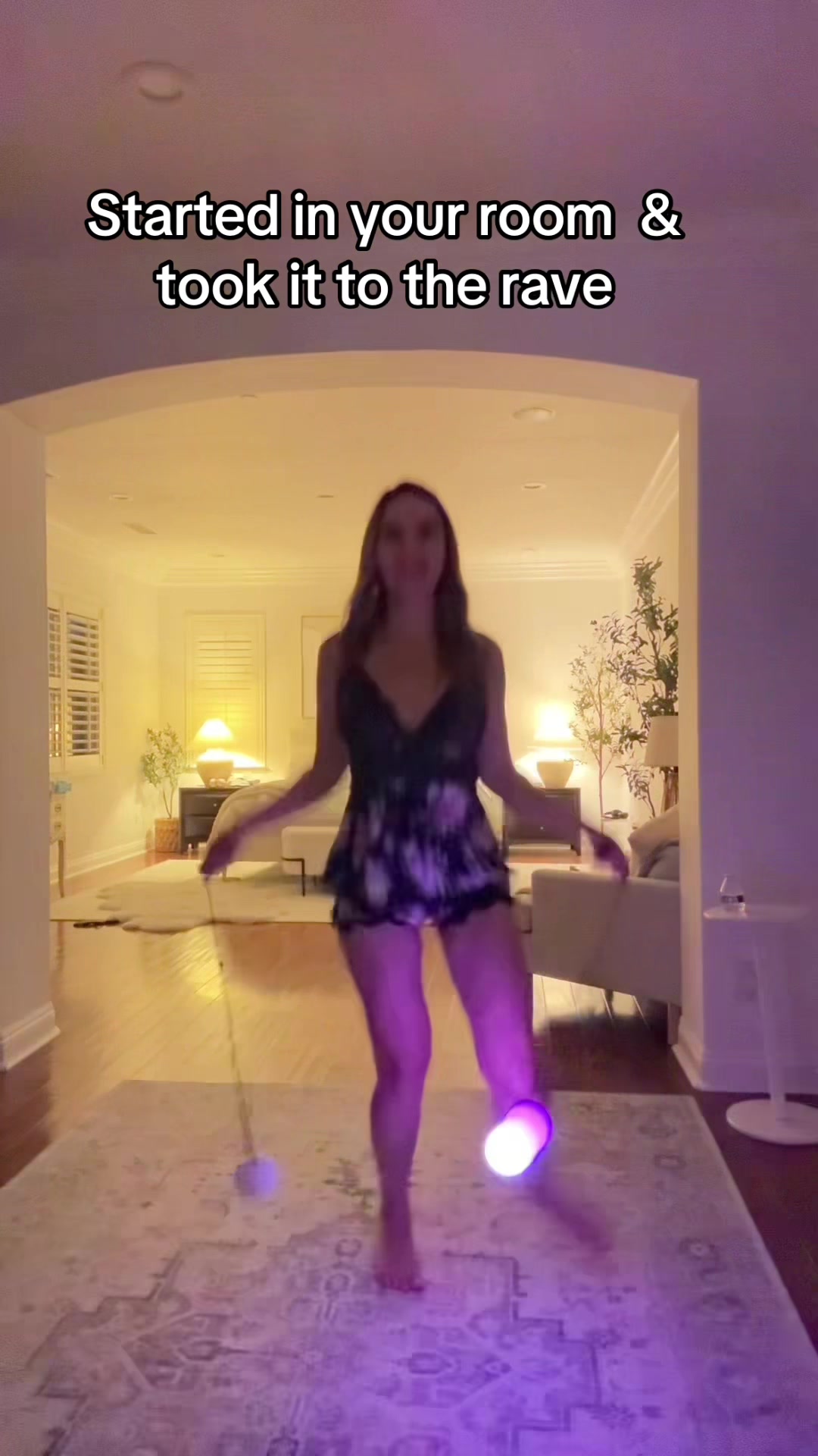 @SparkDazzle