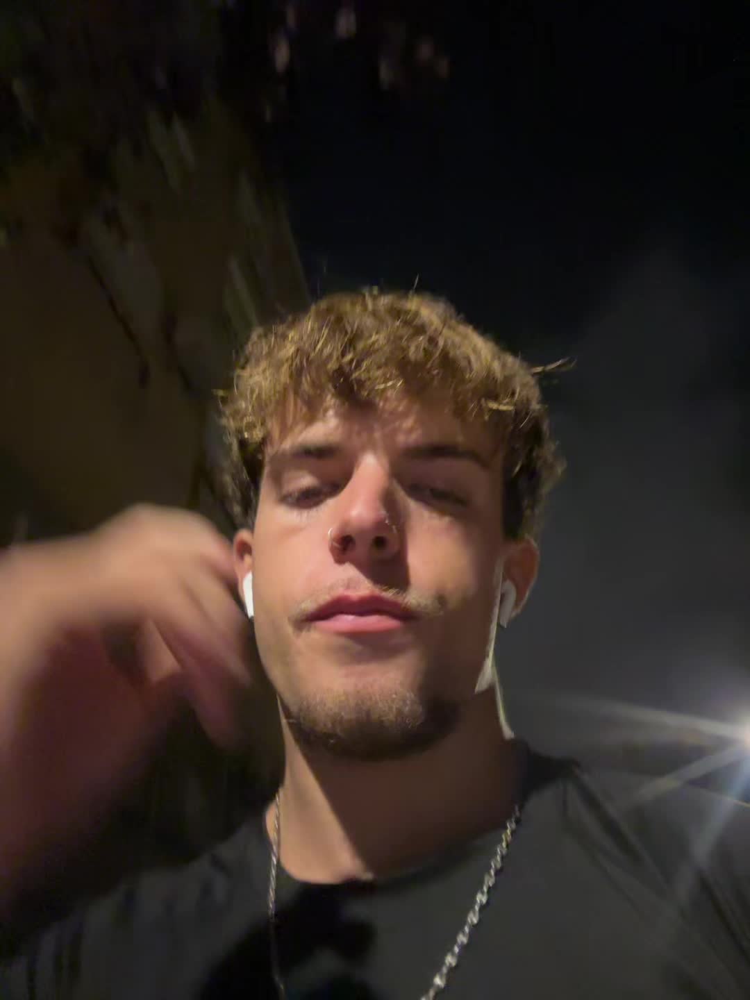 @🌪️