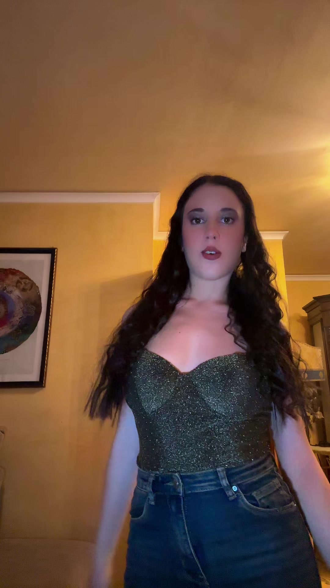 @Alicesole649