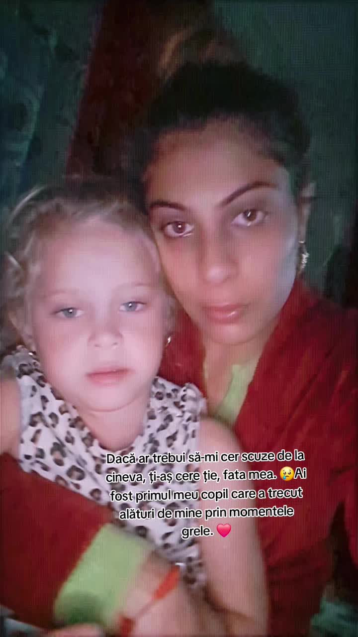 @𝓐𝓷𝓪 𝓢𝓲𝓶𝓲𝓷𝓪 👑❤️