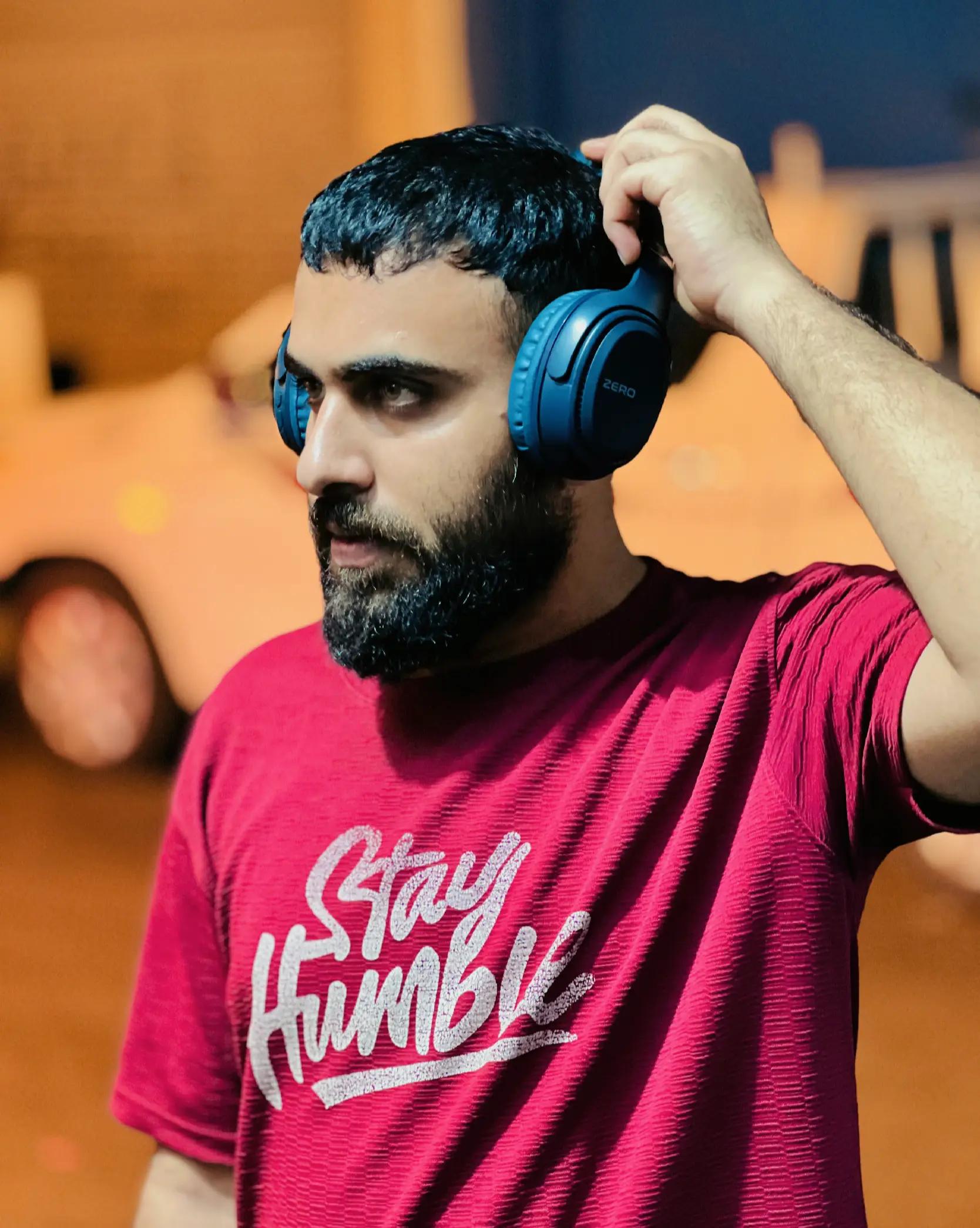 @️Abdul Jabbar 🇧🇭