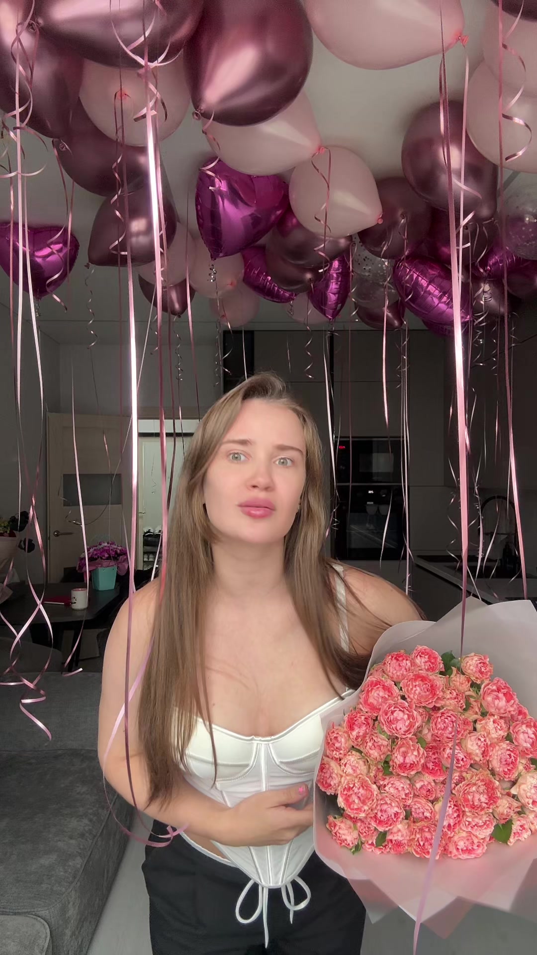 @тгк. ох май Катерина