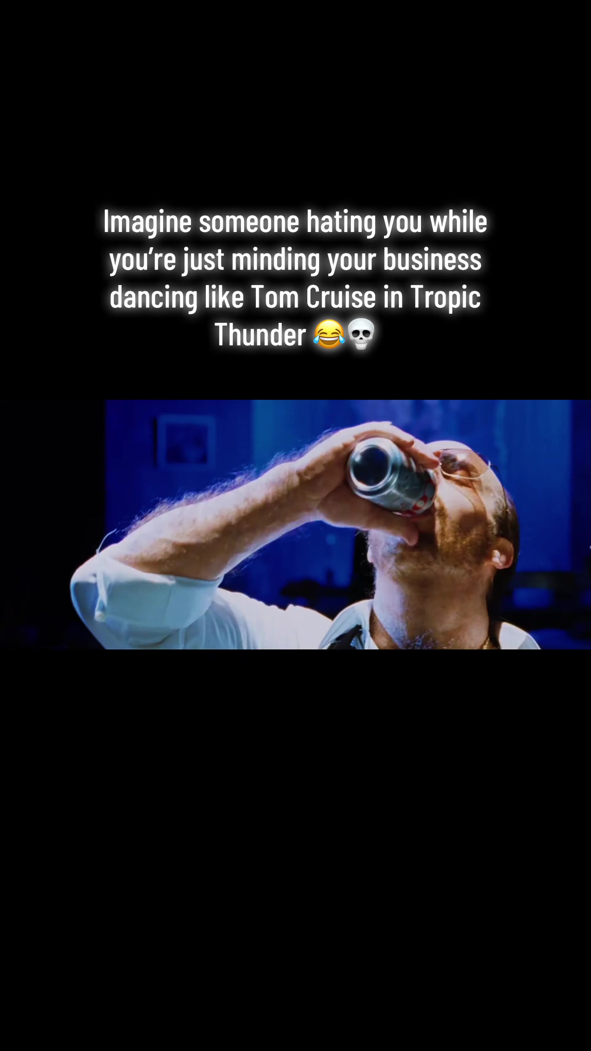 @TheRuffinCut