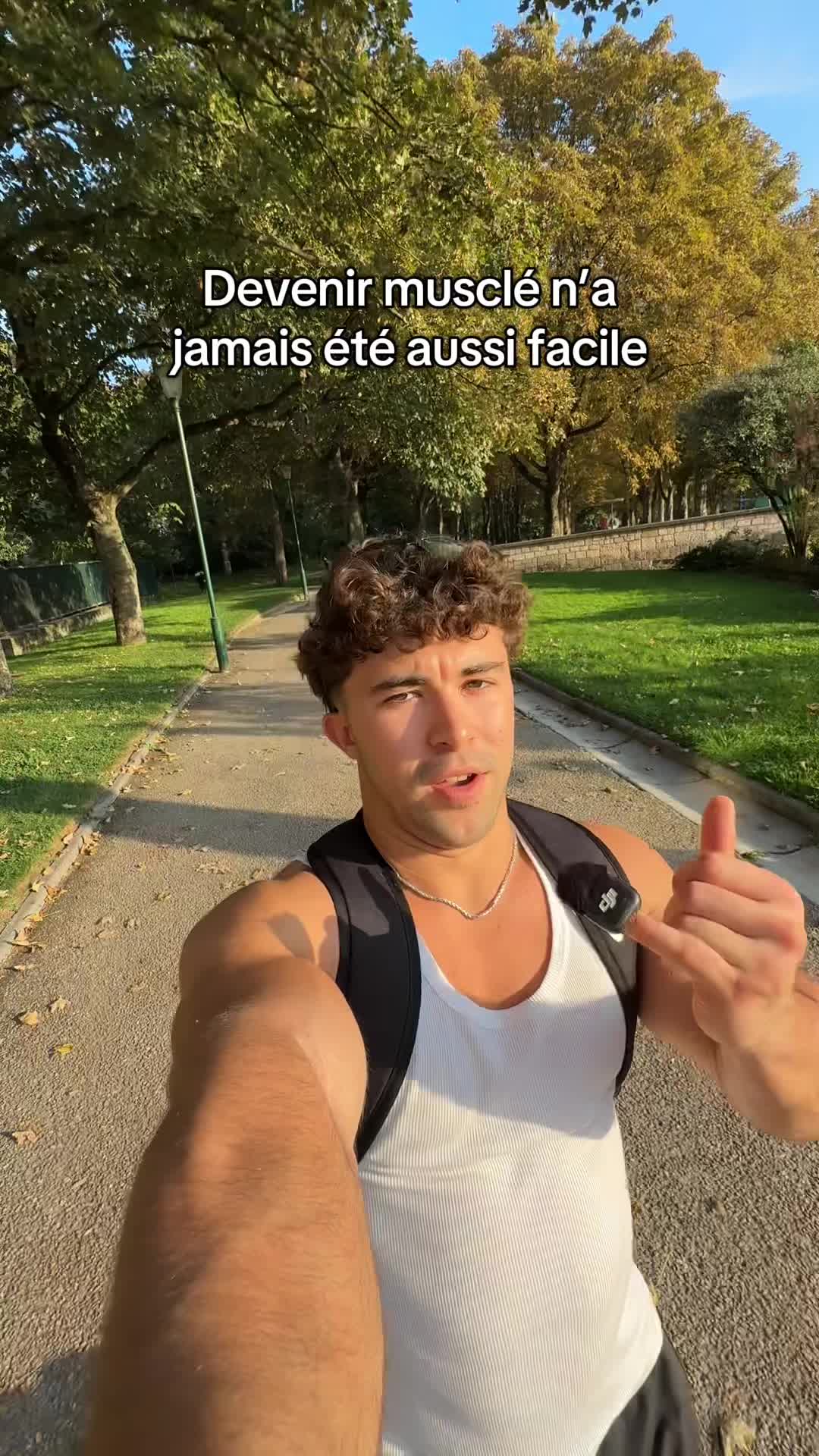@Edouard