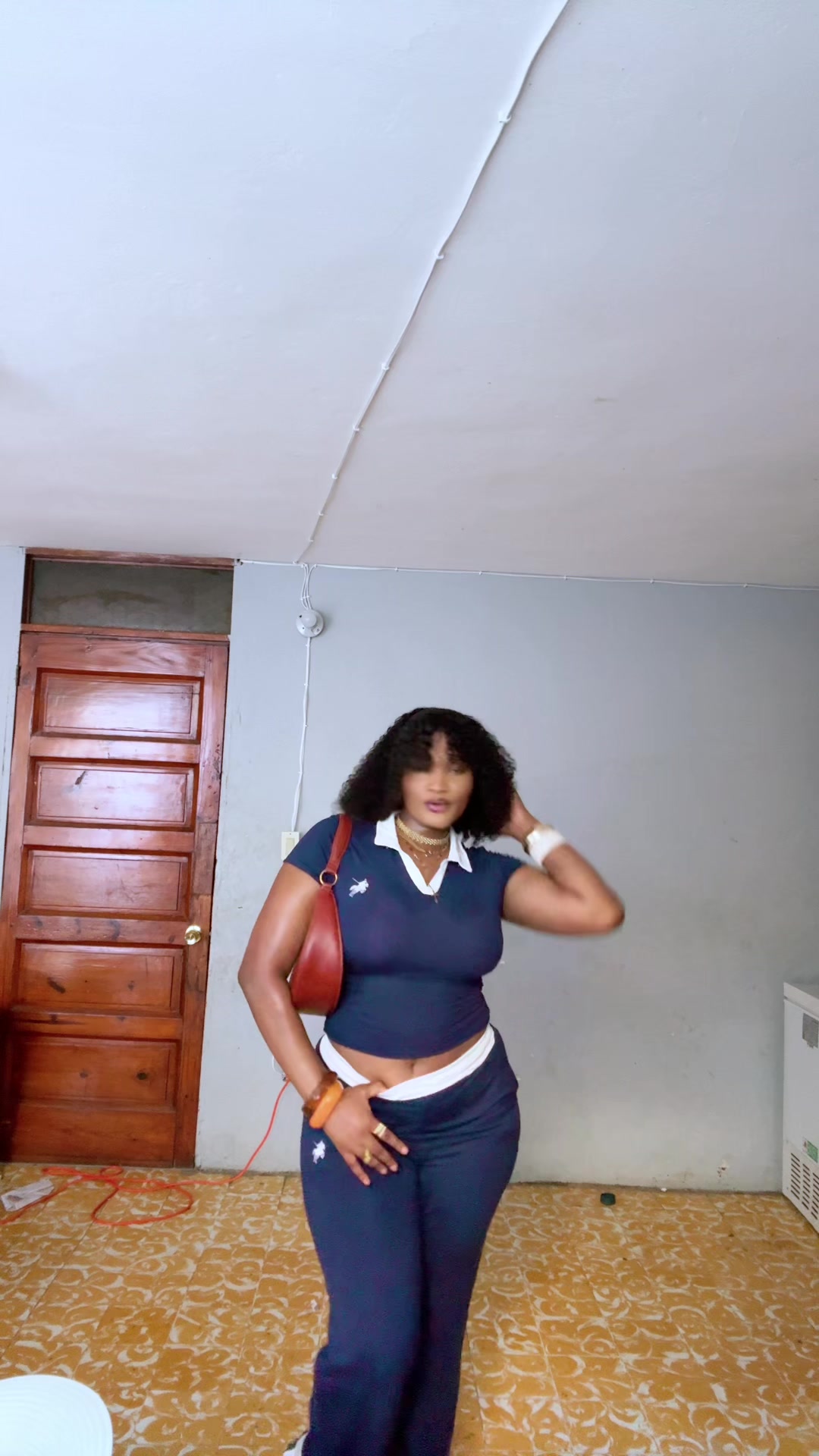 @BADGYAL
