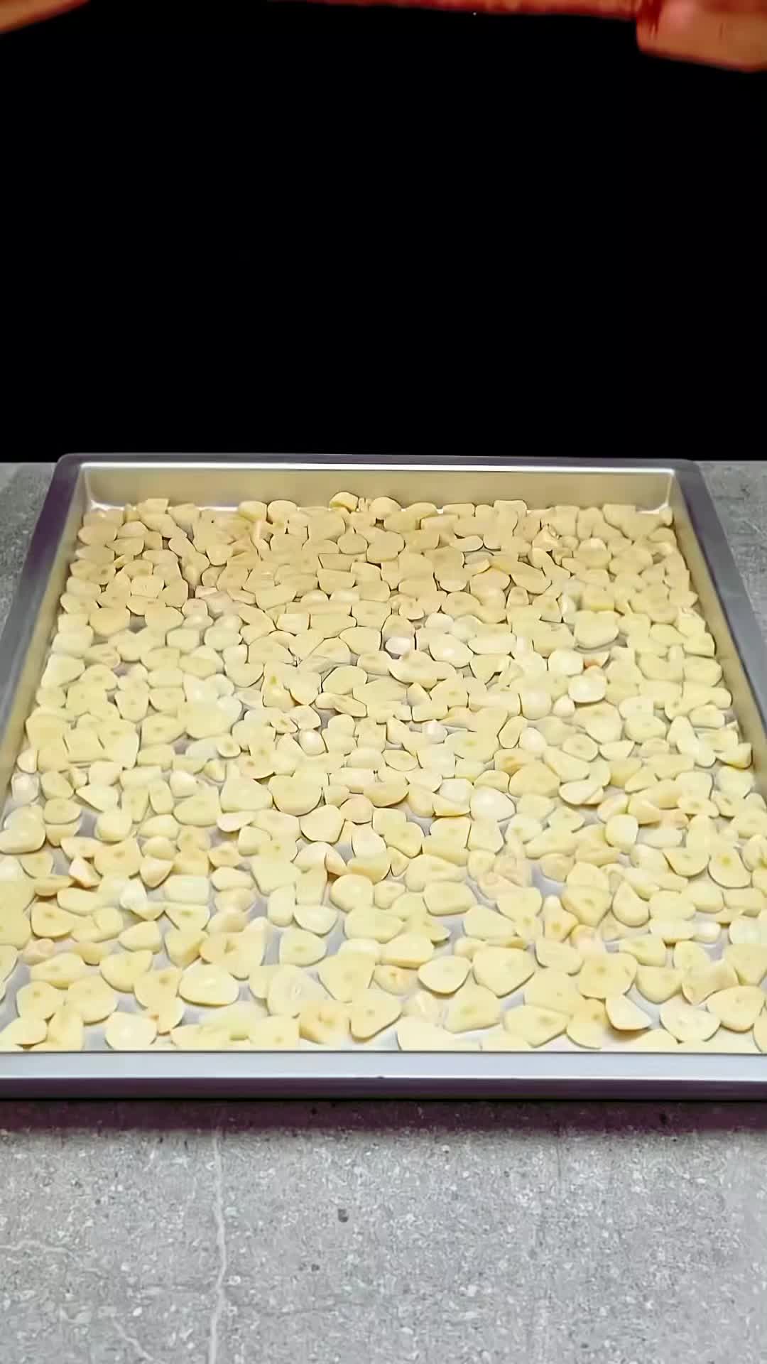 @Natürliche Rezepte