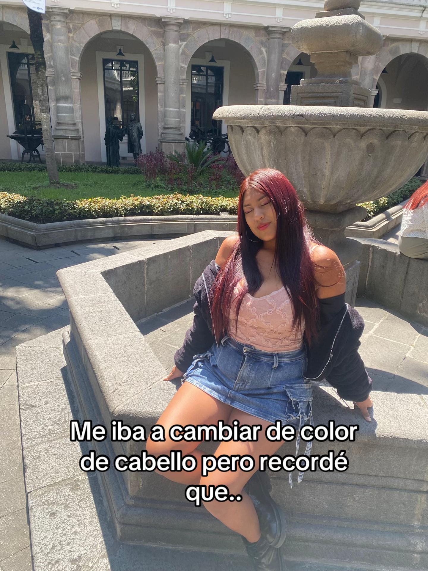 @Alondra 💋