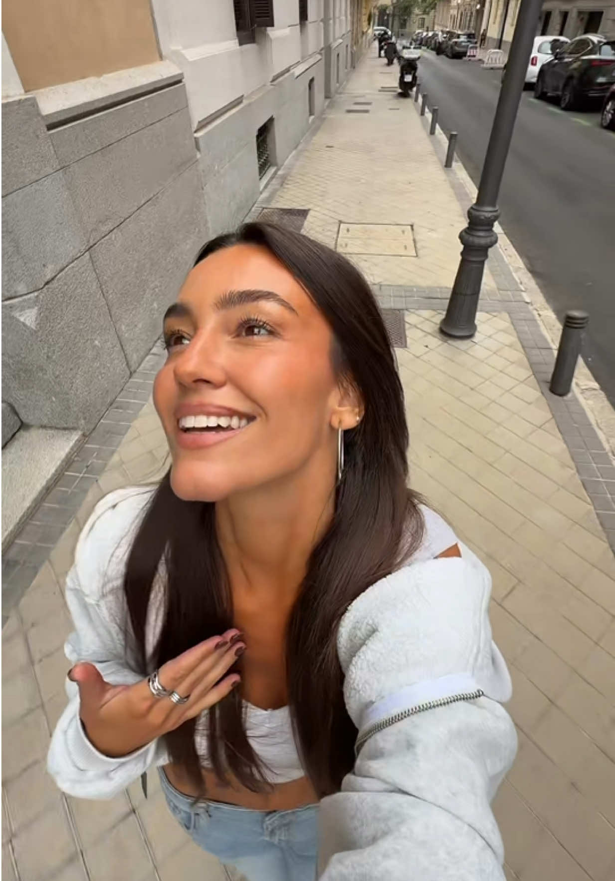 @mariagayoso