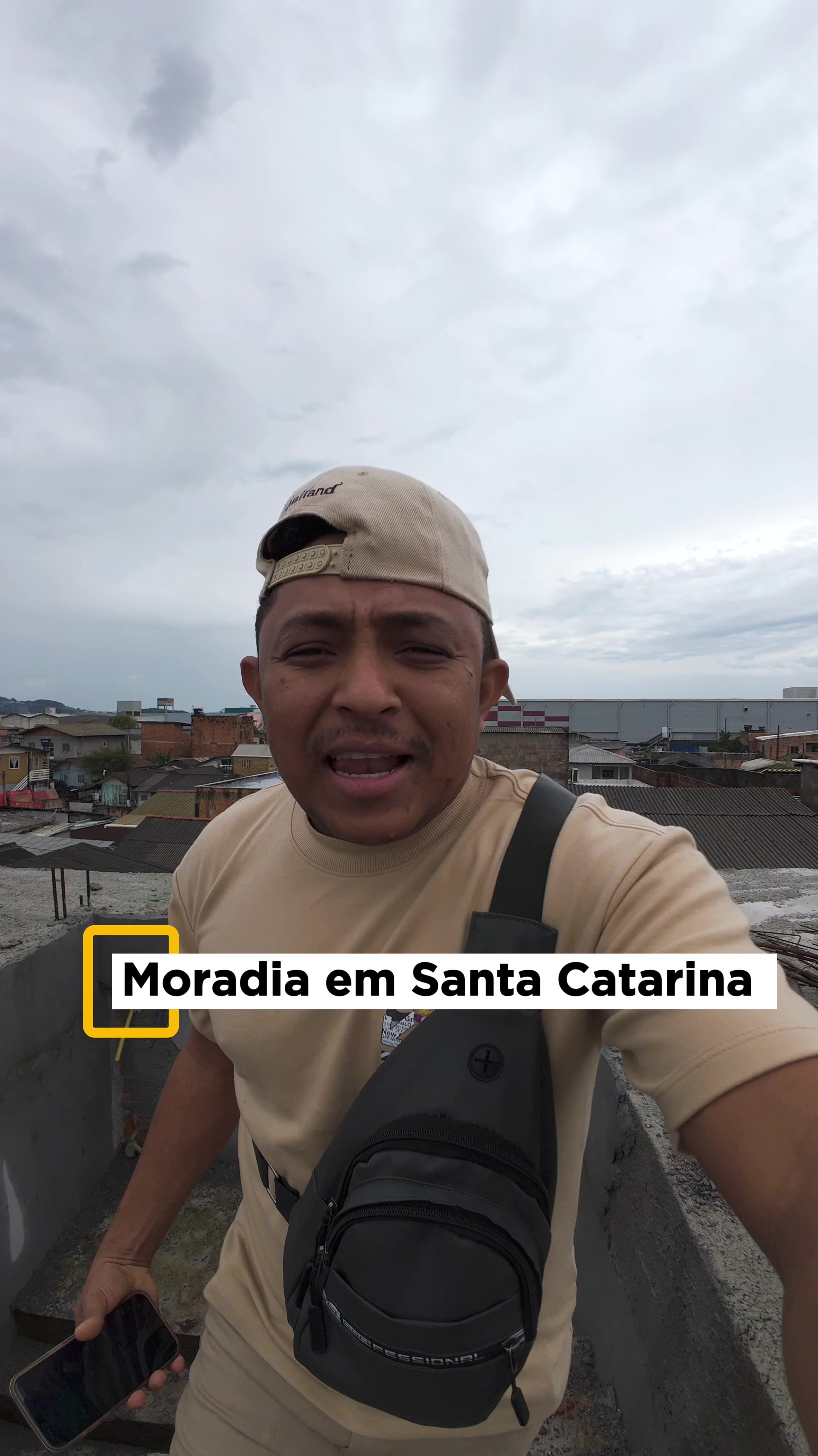 @NEGOH TUBY OFICIAL