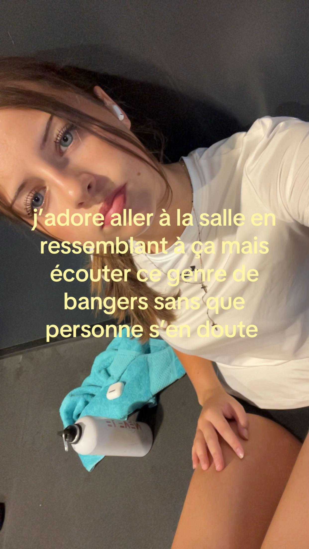 @cxss.xlyy