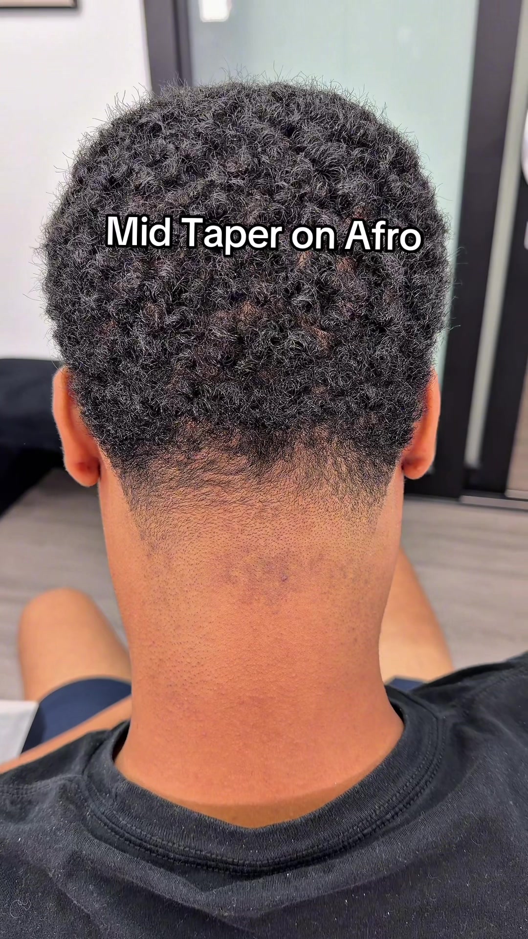@Kev1n.cuts