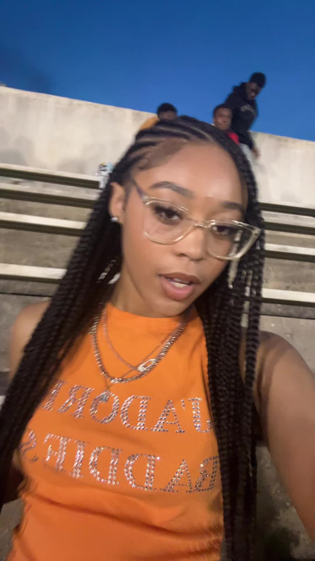 @briah🦋