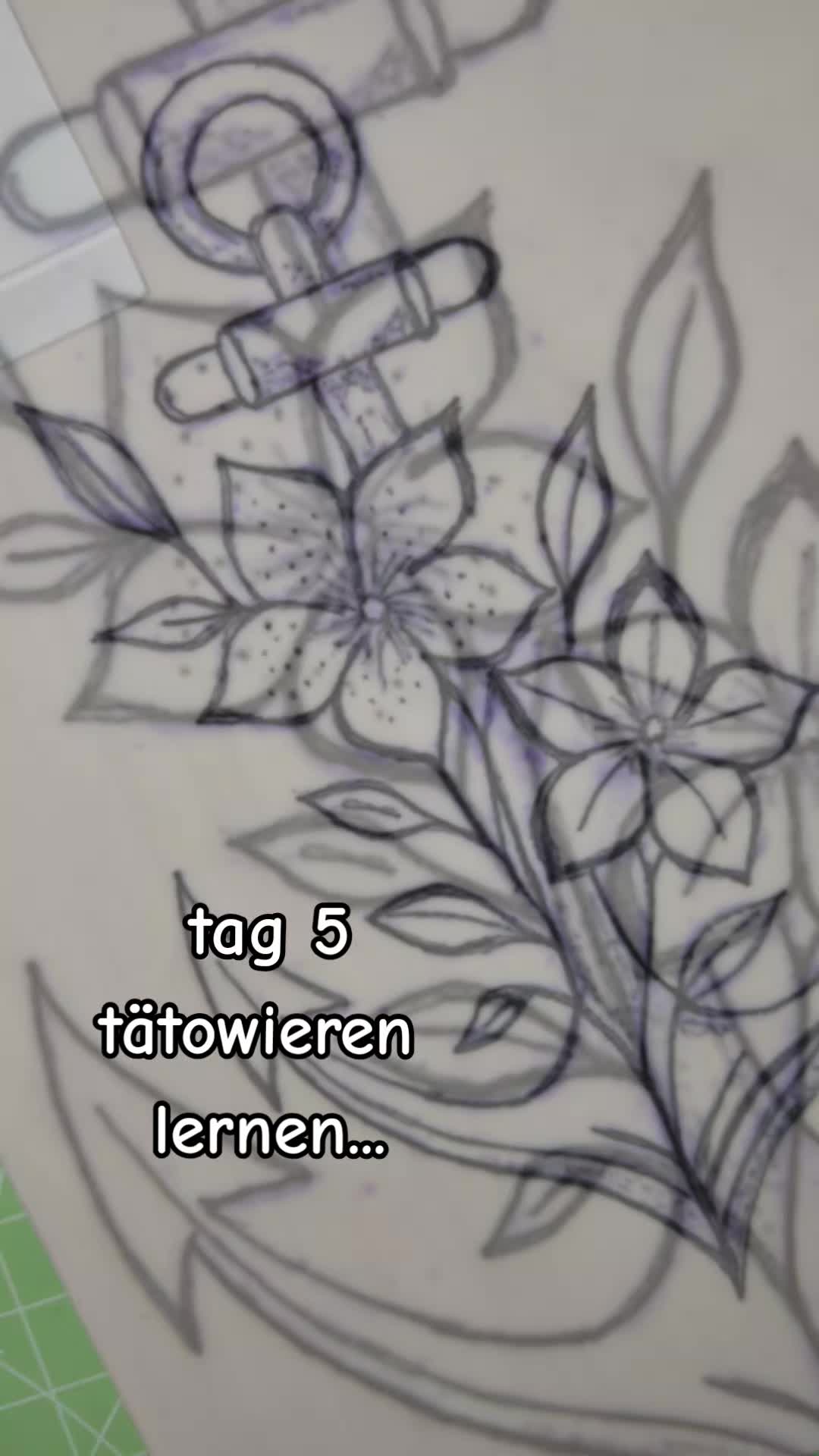 @Teufelchen ๐งโ๏ธ๐๐งโ๏ธ