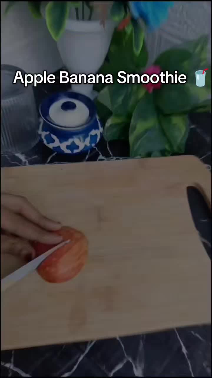 @foodvibes