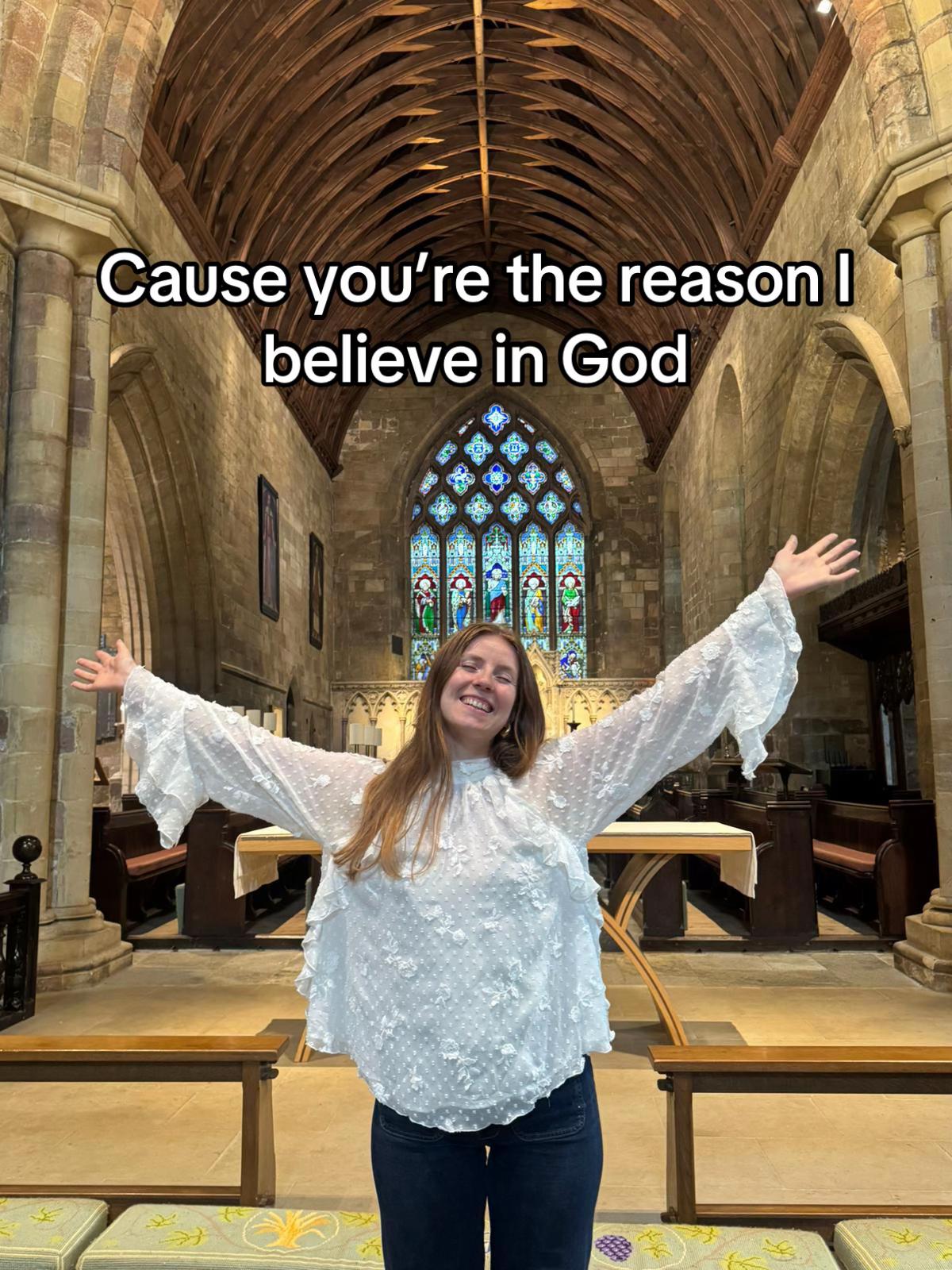@petitemuchachita