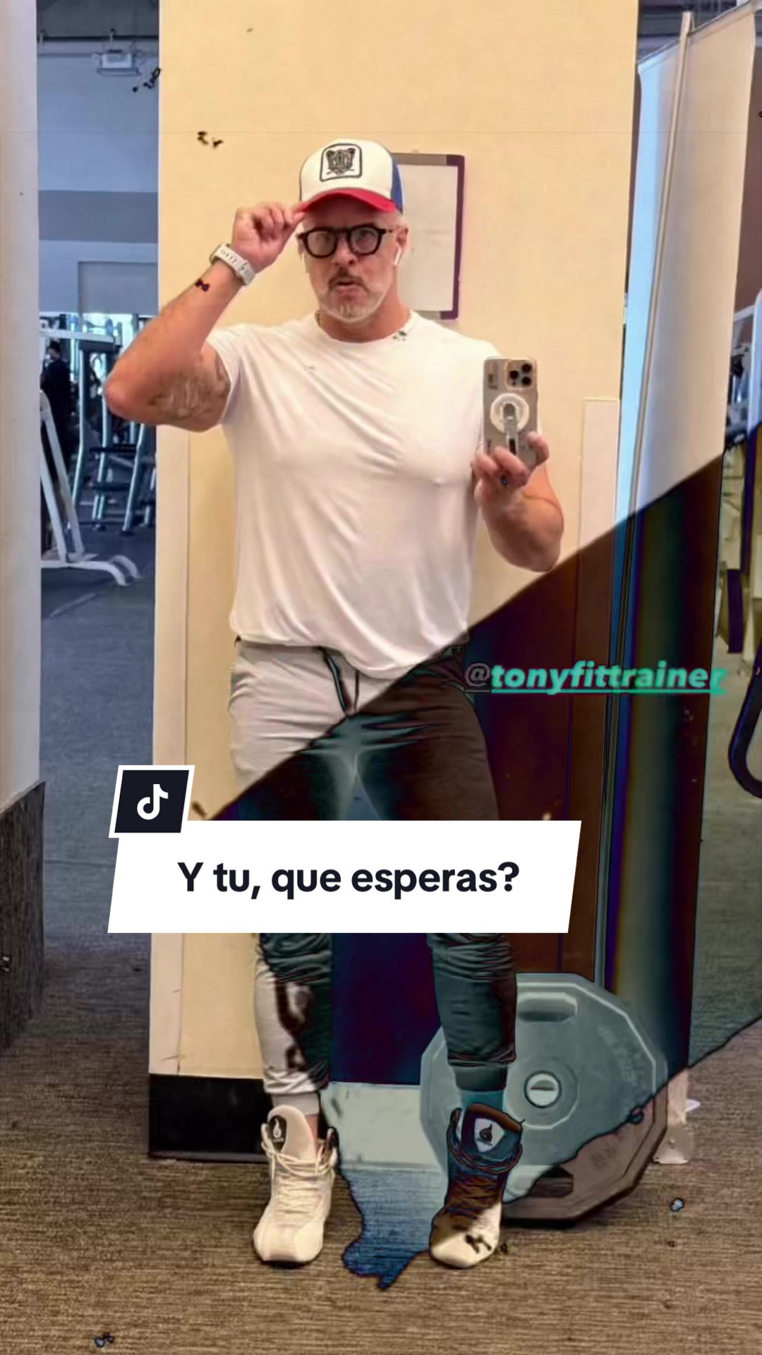 @TonyAlvarez