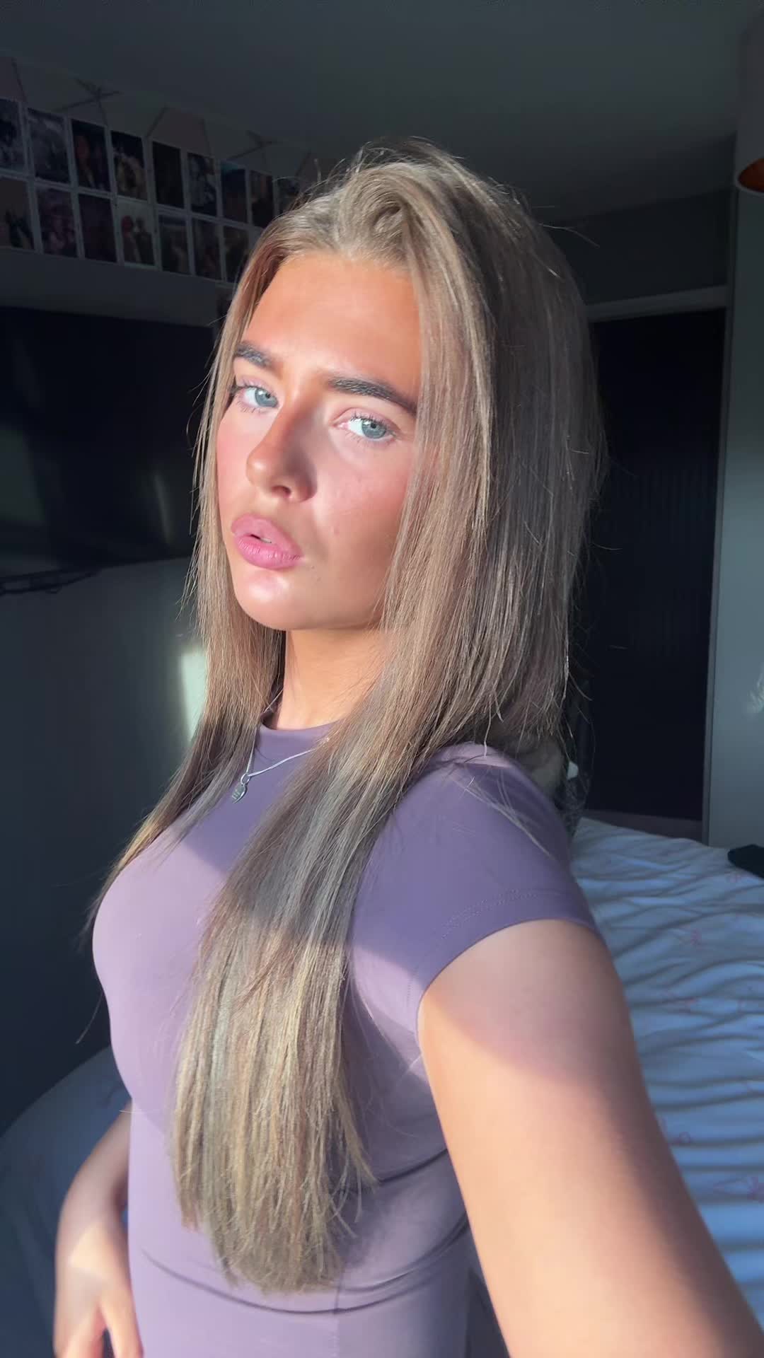 @mayspam.xo