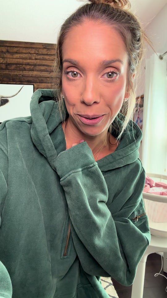 @Miranda💕
