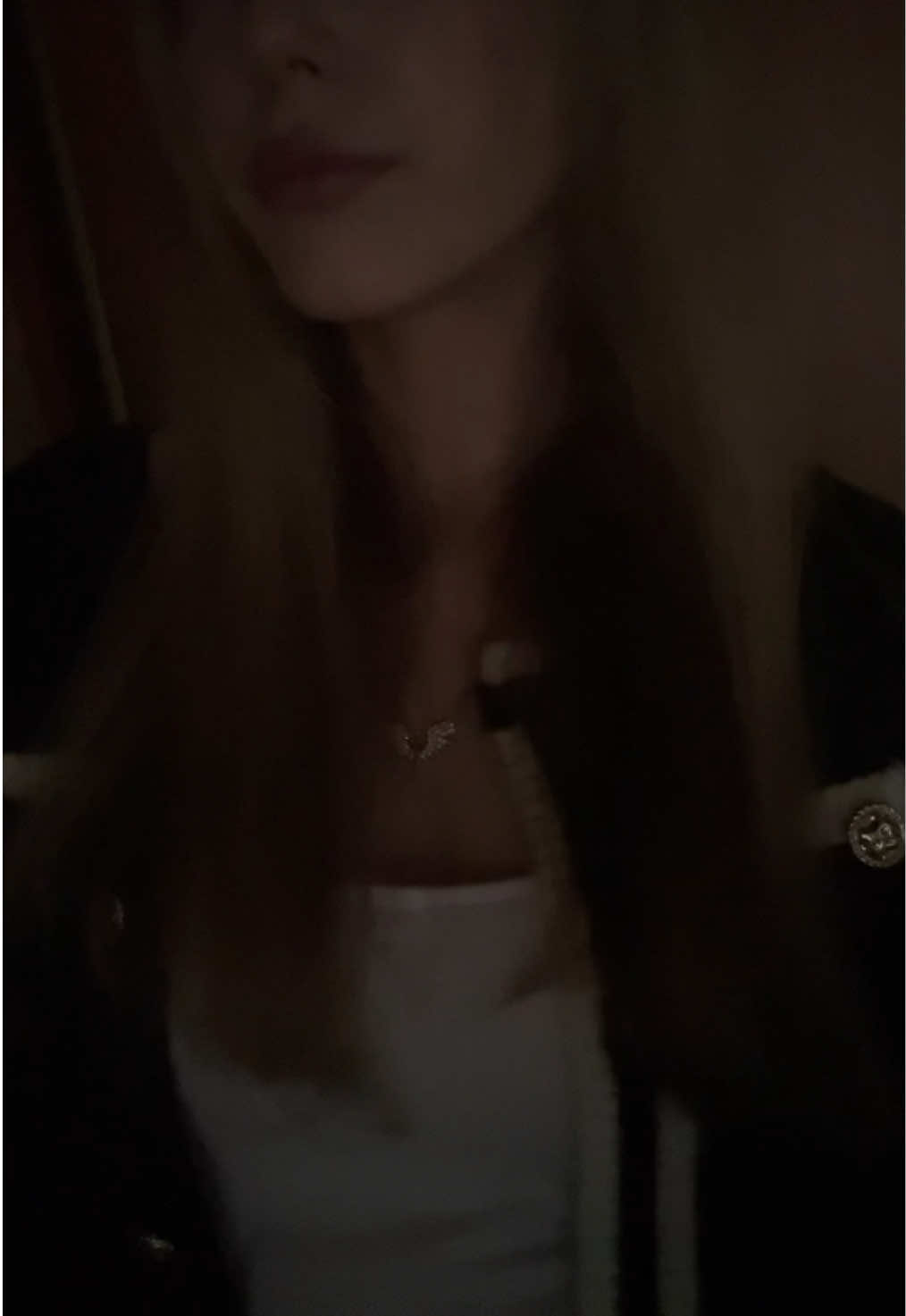 @&dagger;