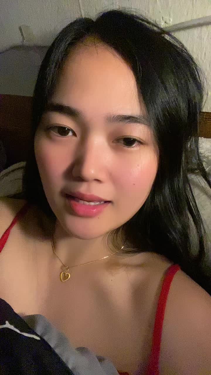 @Sheng_Nepali🇵🇭🇳🇵