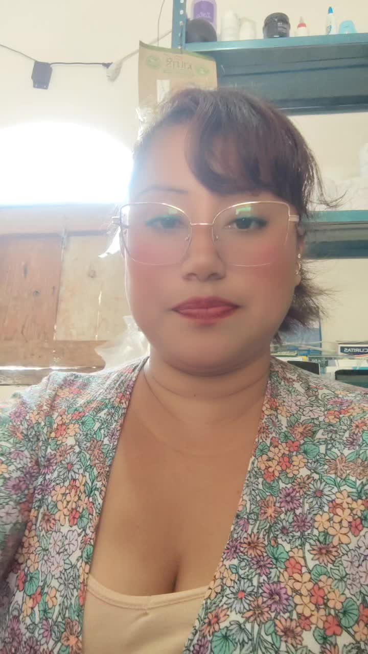 @gaviota