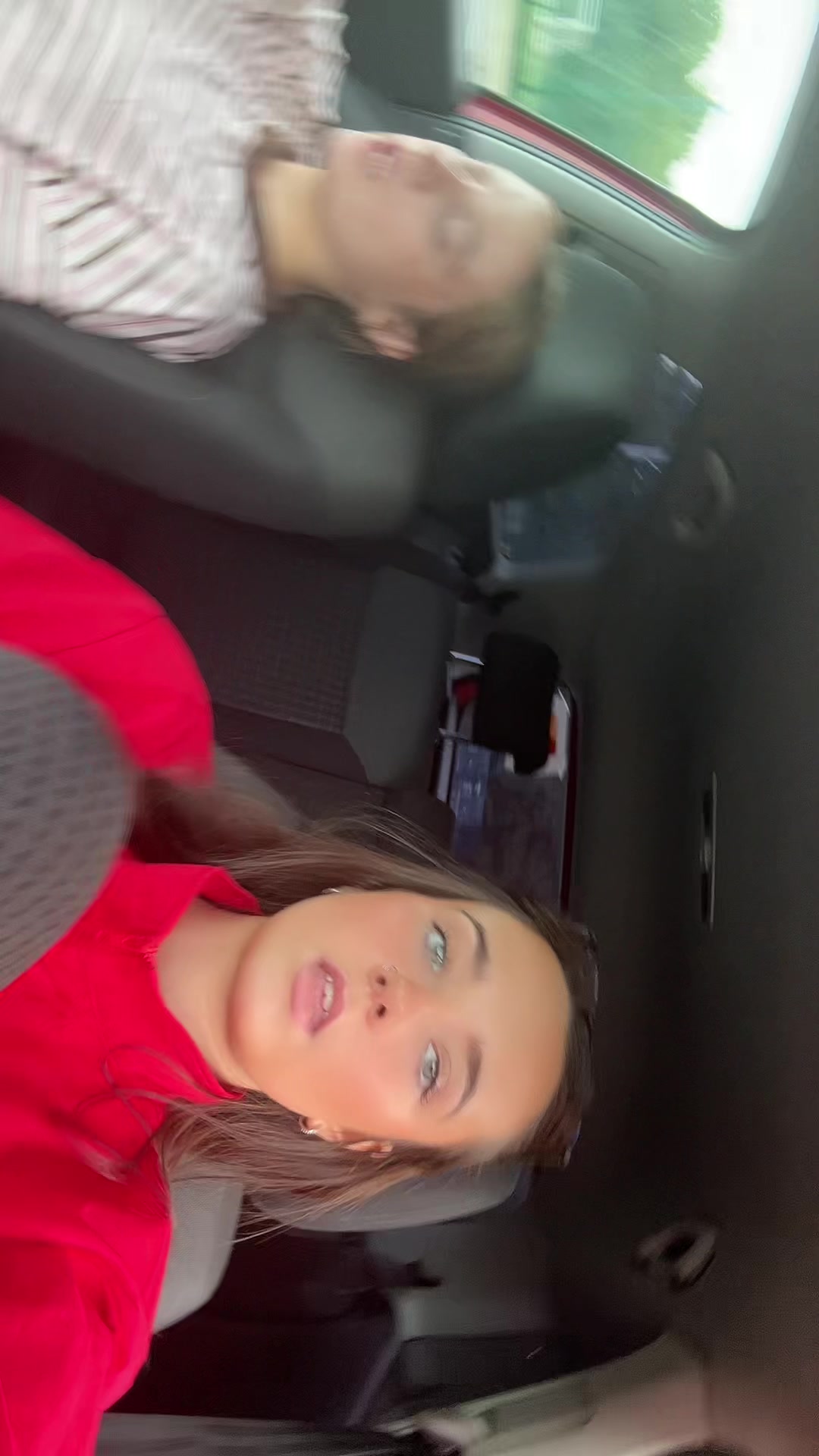 @Caileen.pRiV