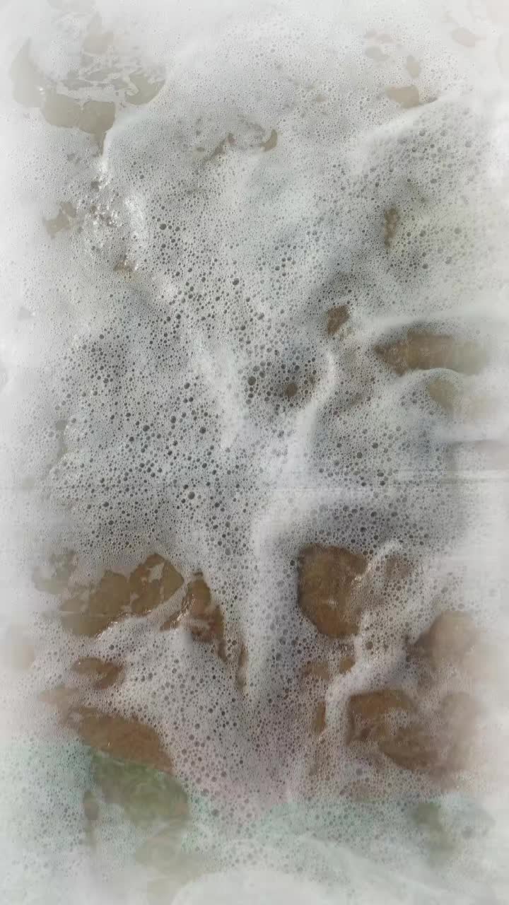 @audcoco