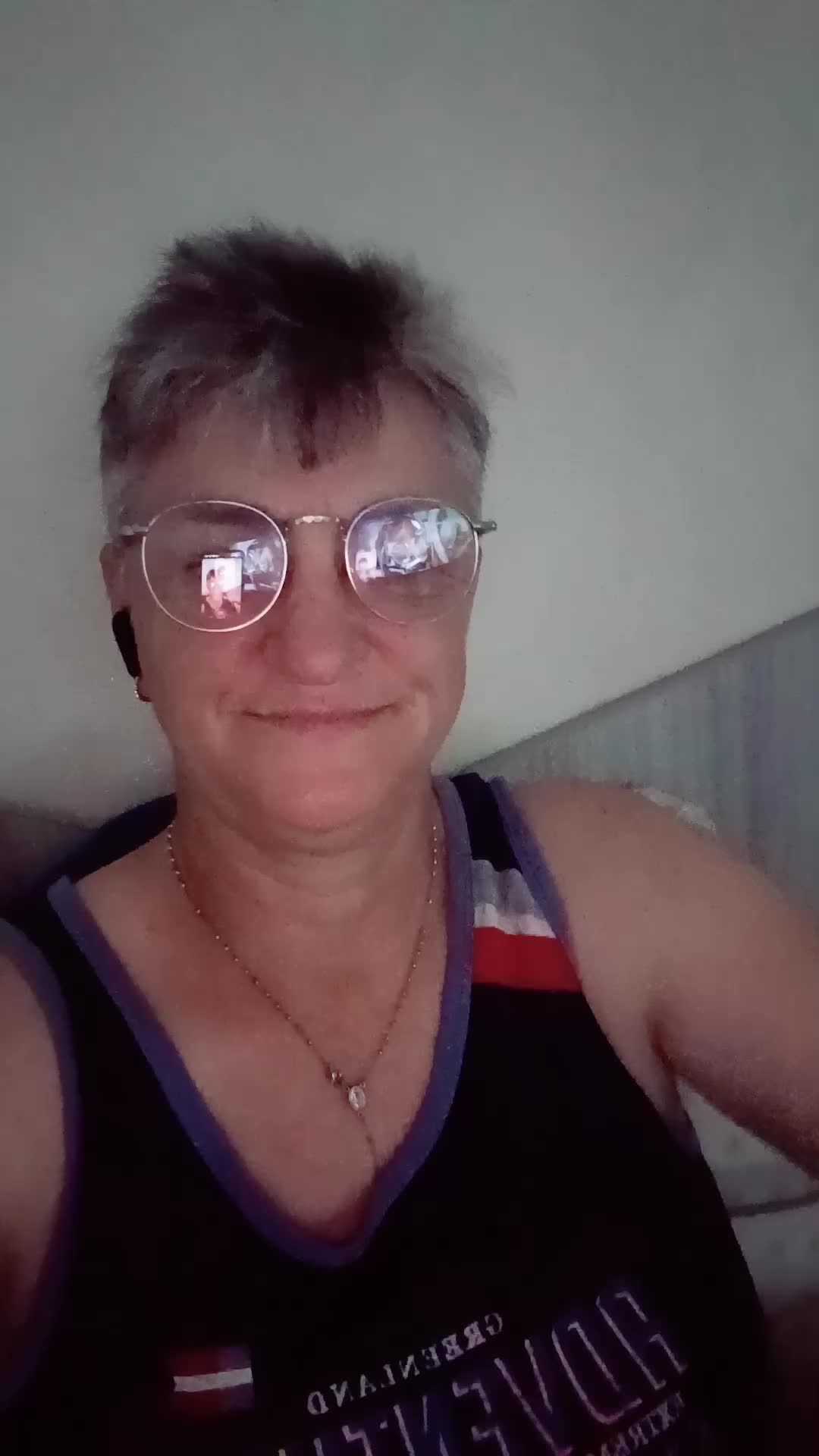 @Sîrbu Anna