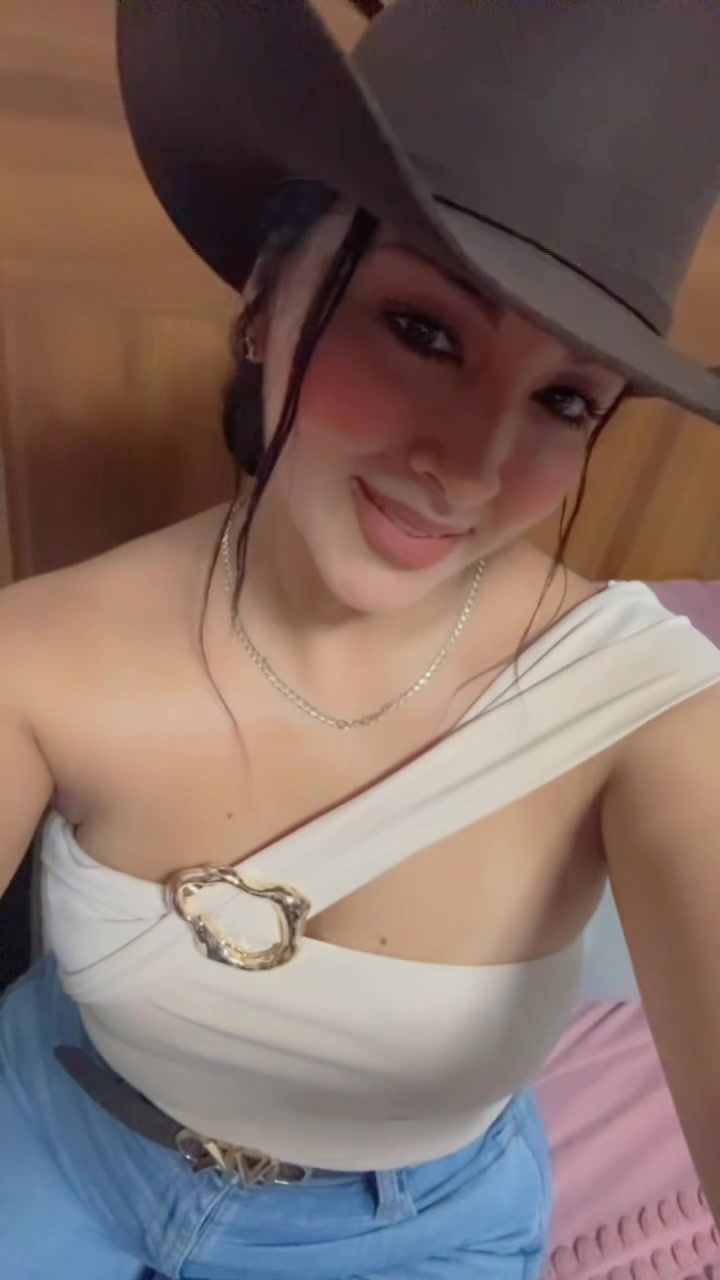 @👑Isa👑