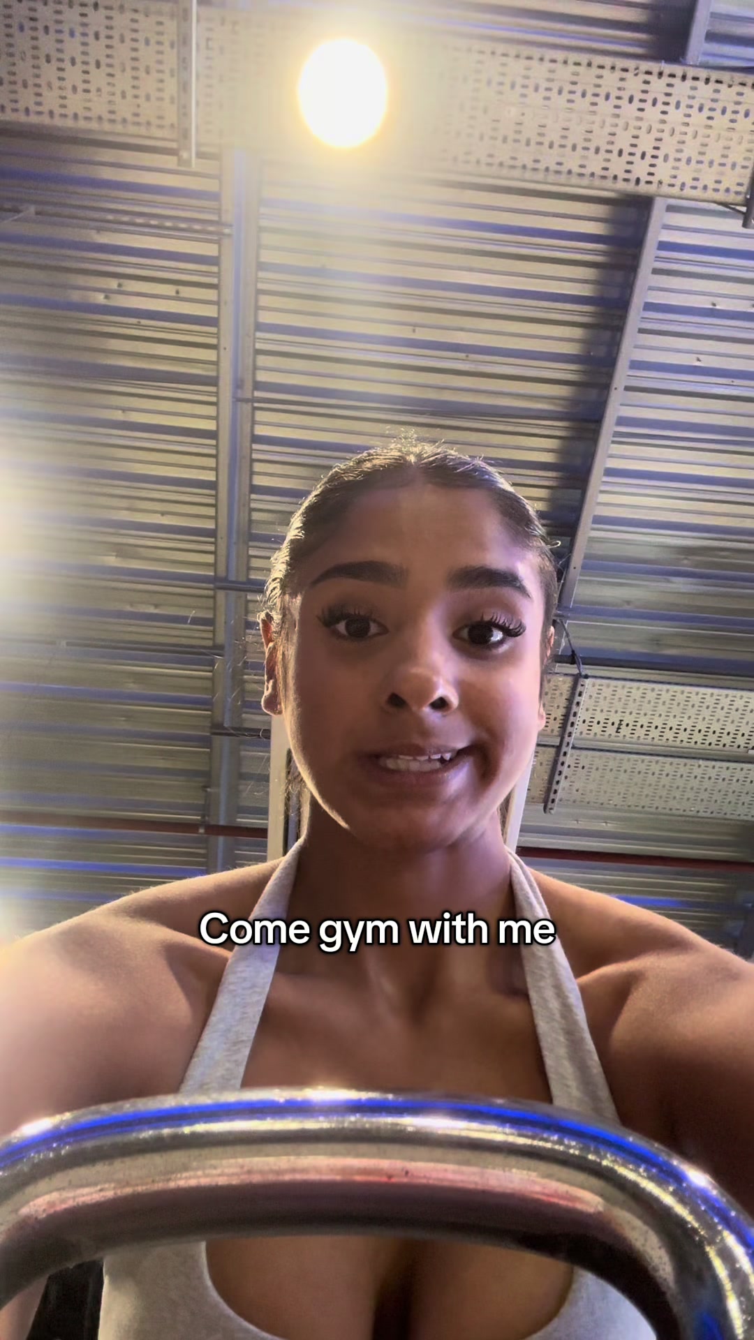 @brownsigmamale