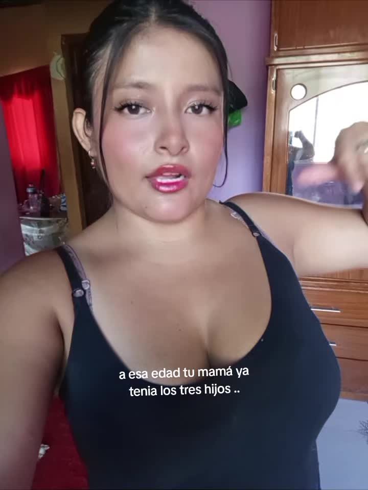 @Gabby28G🔥👹