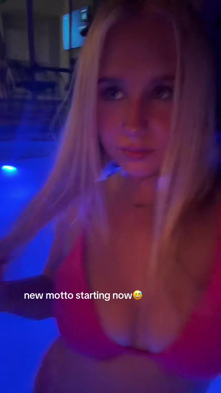 @blondie🎀