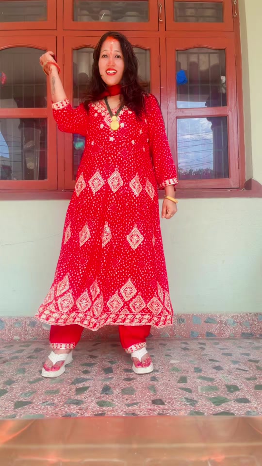 @Sherni 2.0