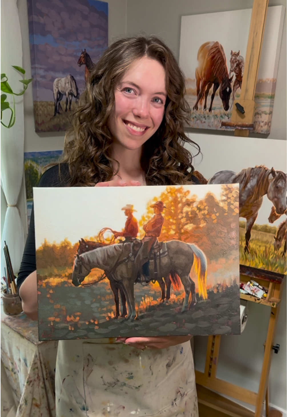 @SarahDeanArts