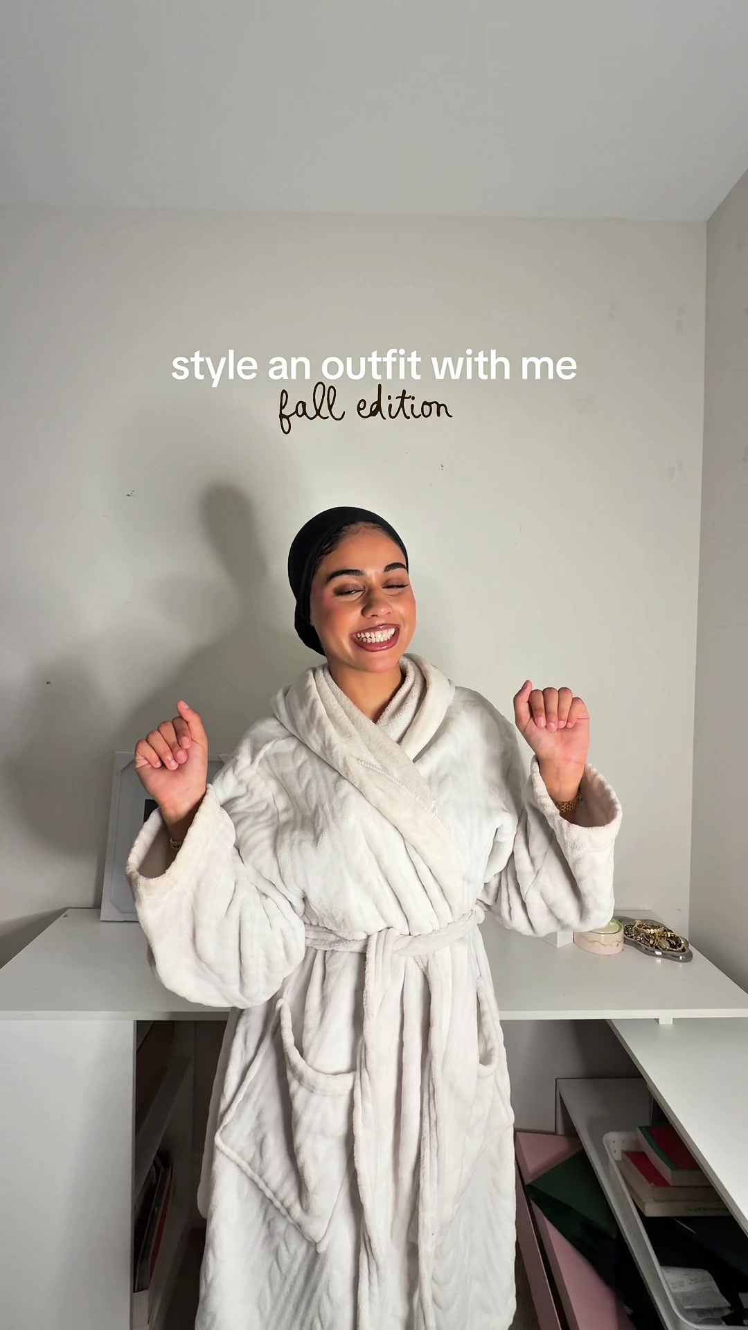 @sabrina ramadan