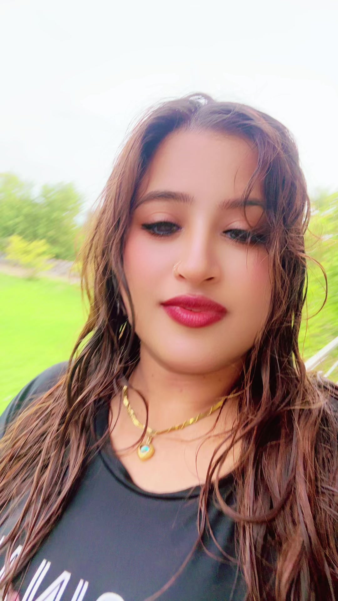 @Manisha Sharma