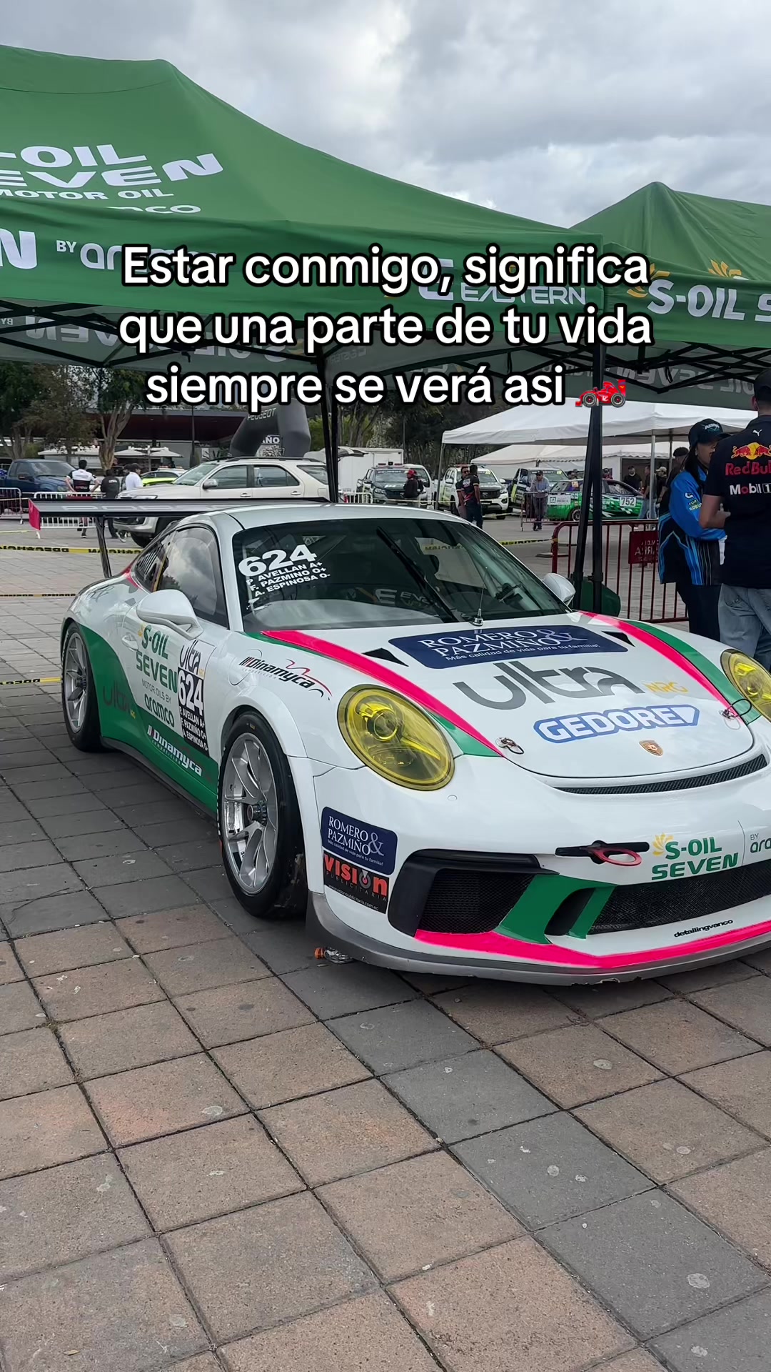 @Luigi_vtec