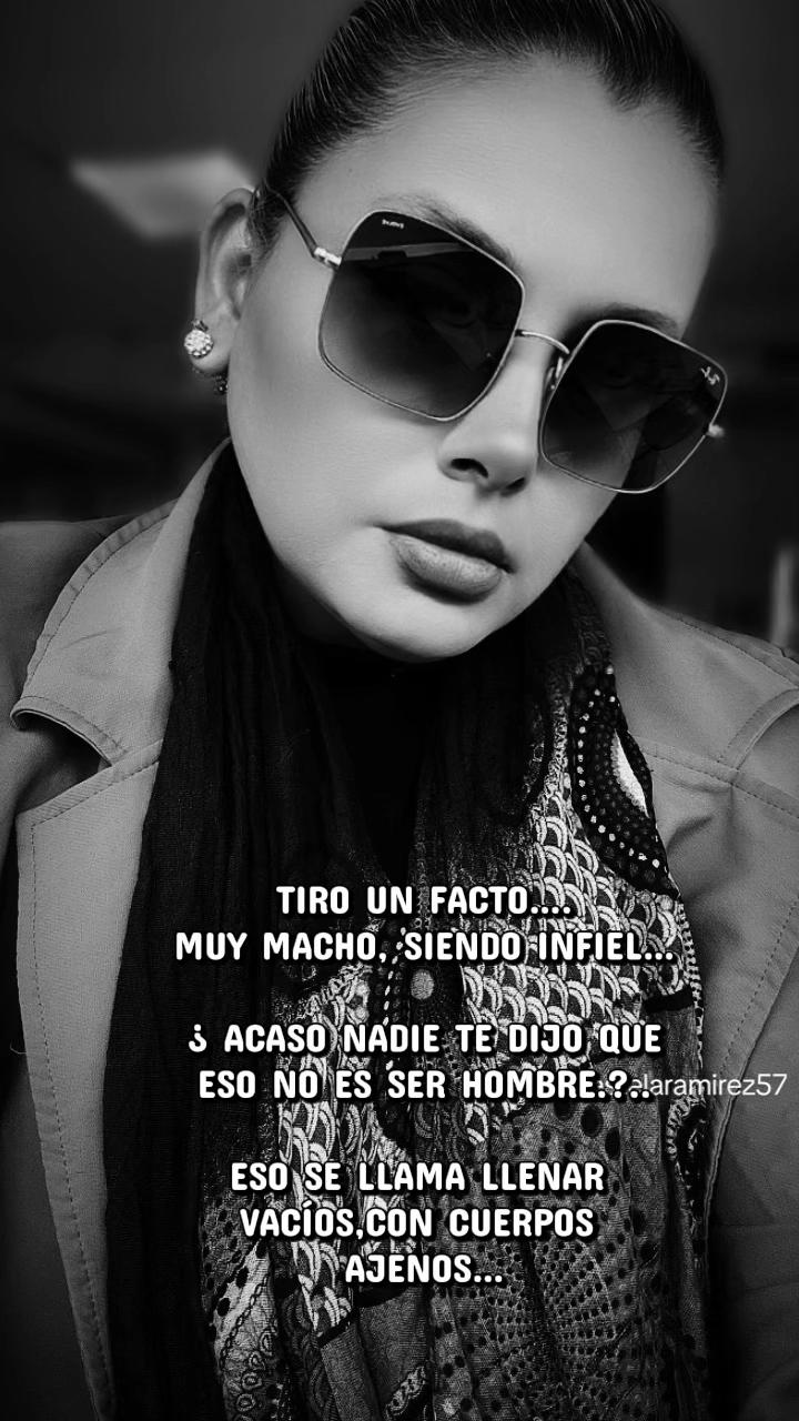 @Chanel_Estela 🎖️🌟TK