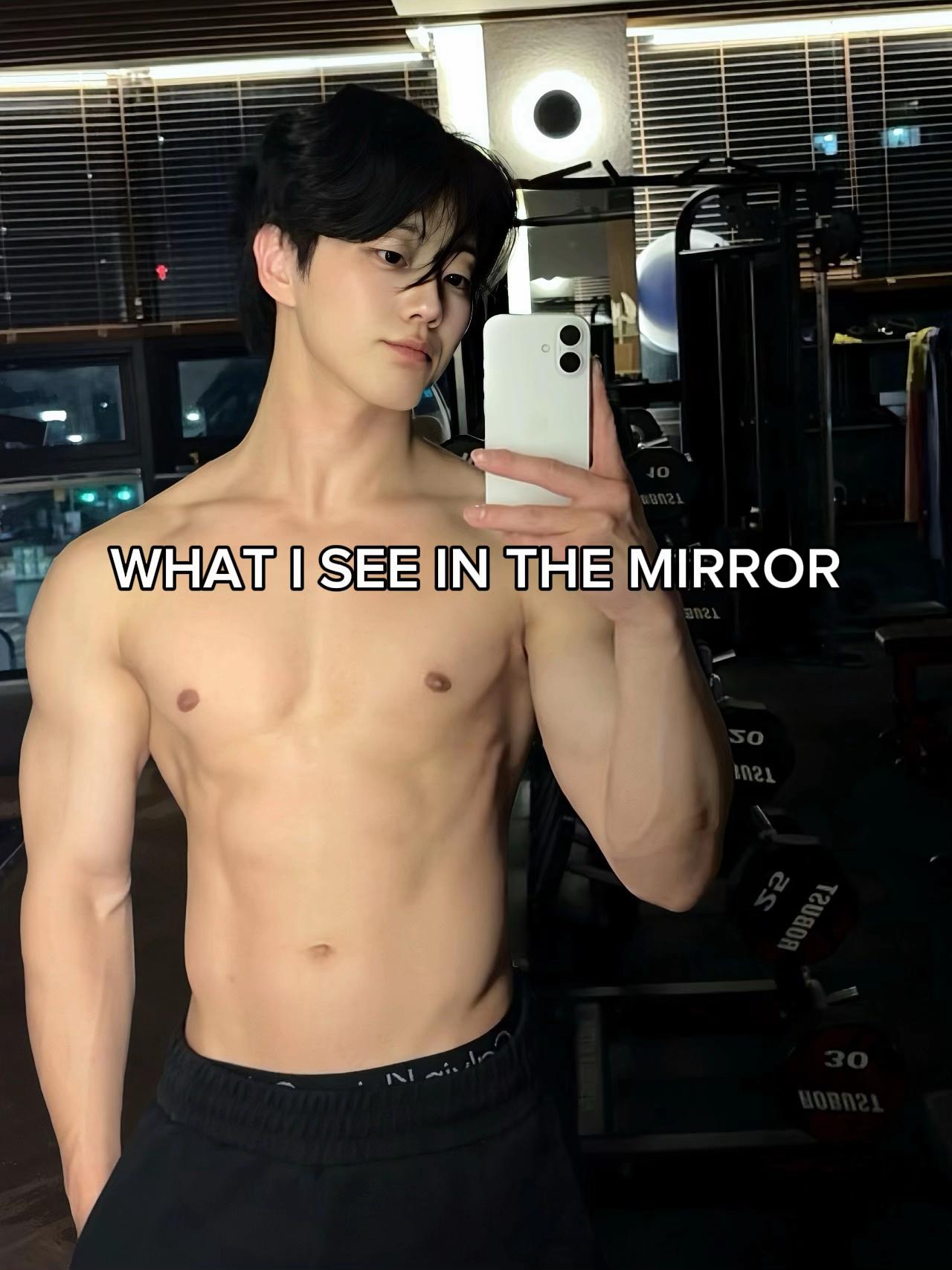 @chan_bro11