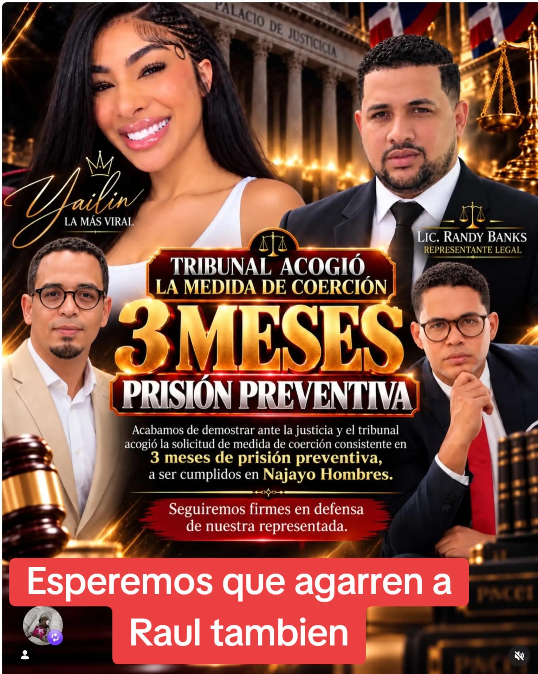 @yubechisme TV