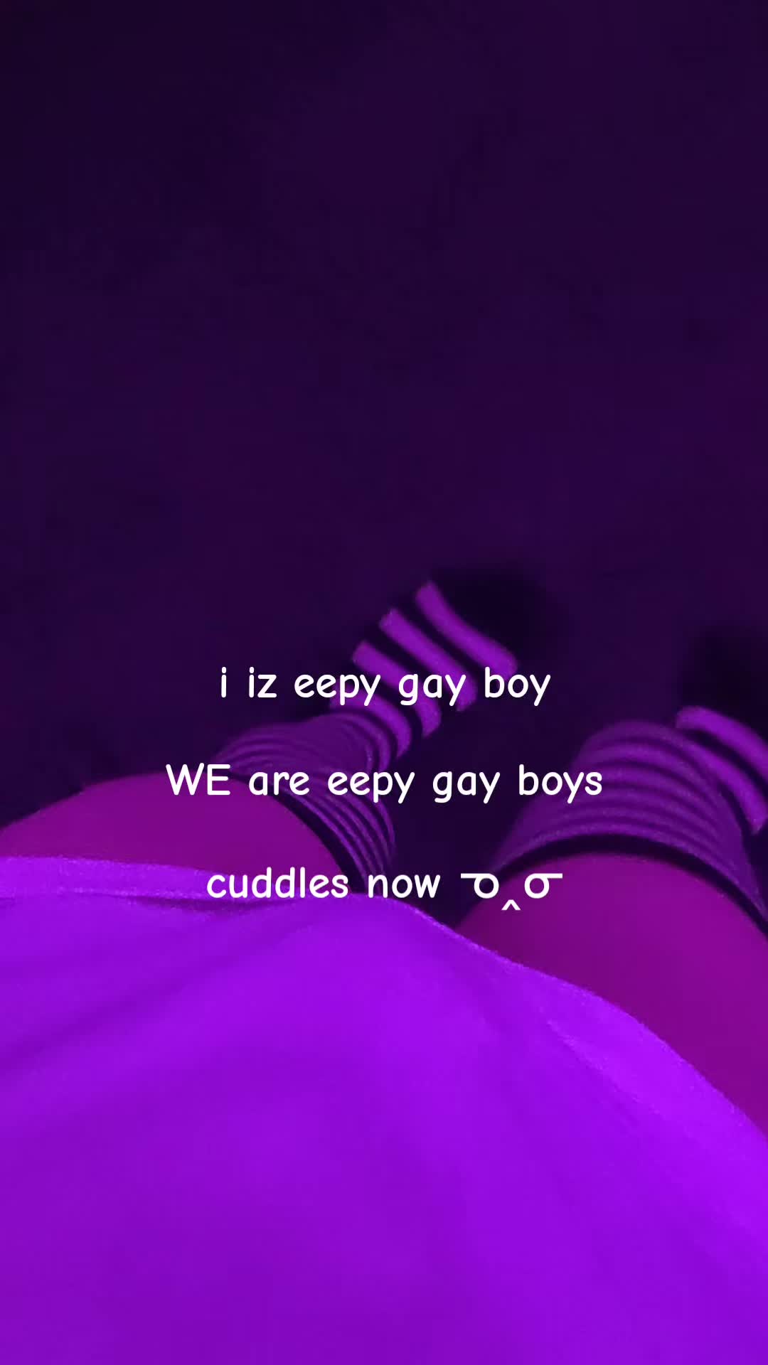 @𝑠𝑝𝑖𝑛𝑘𝑦 ♡🌺