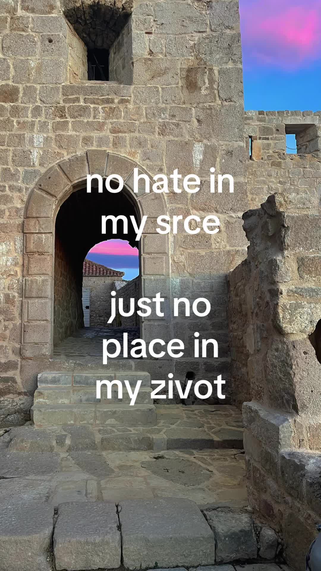 @⭐️