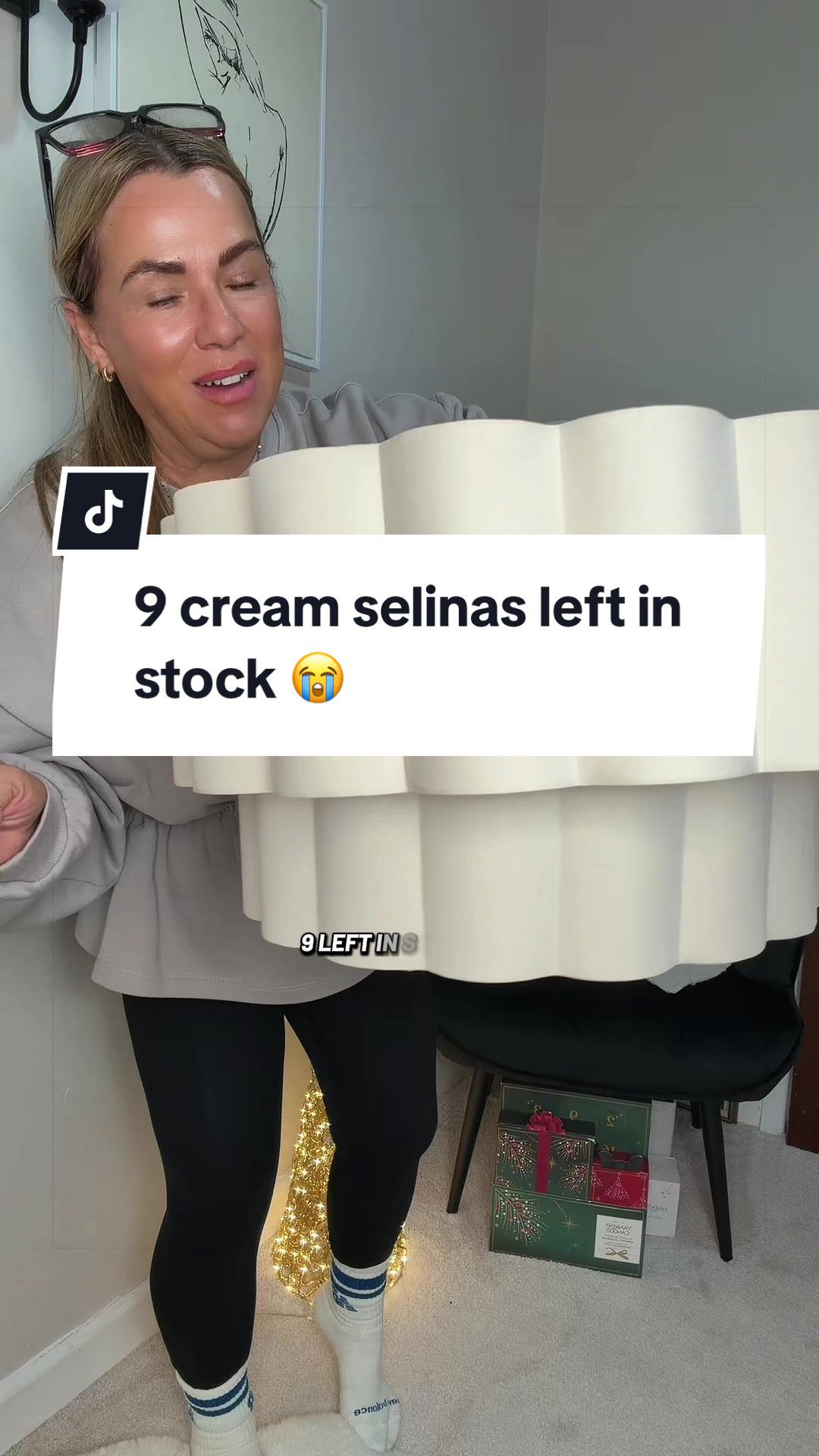 @Shaz finds 🛍️