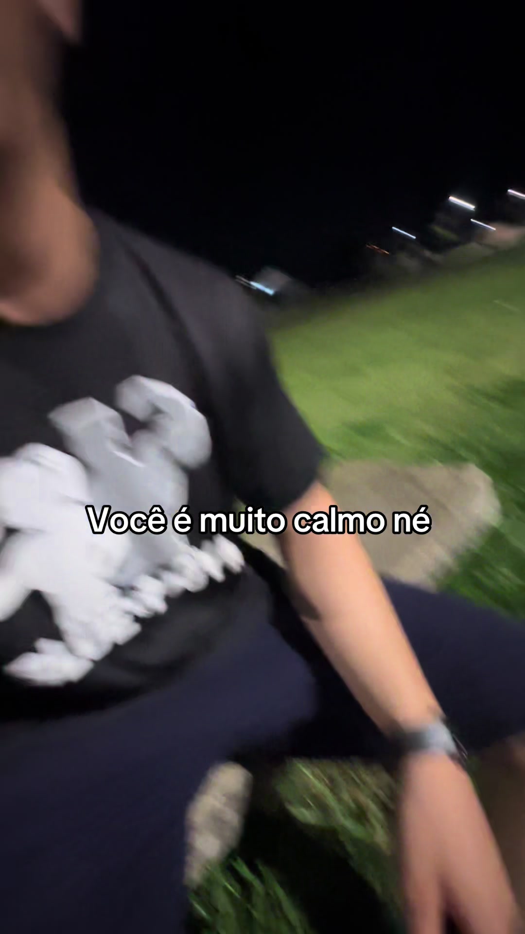 @Vitorio lupp&euml;
