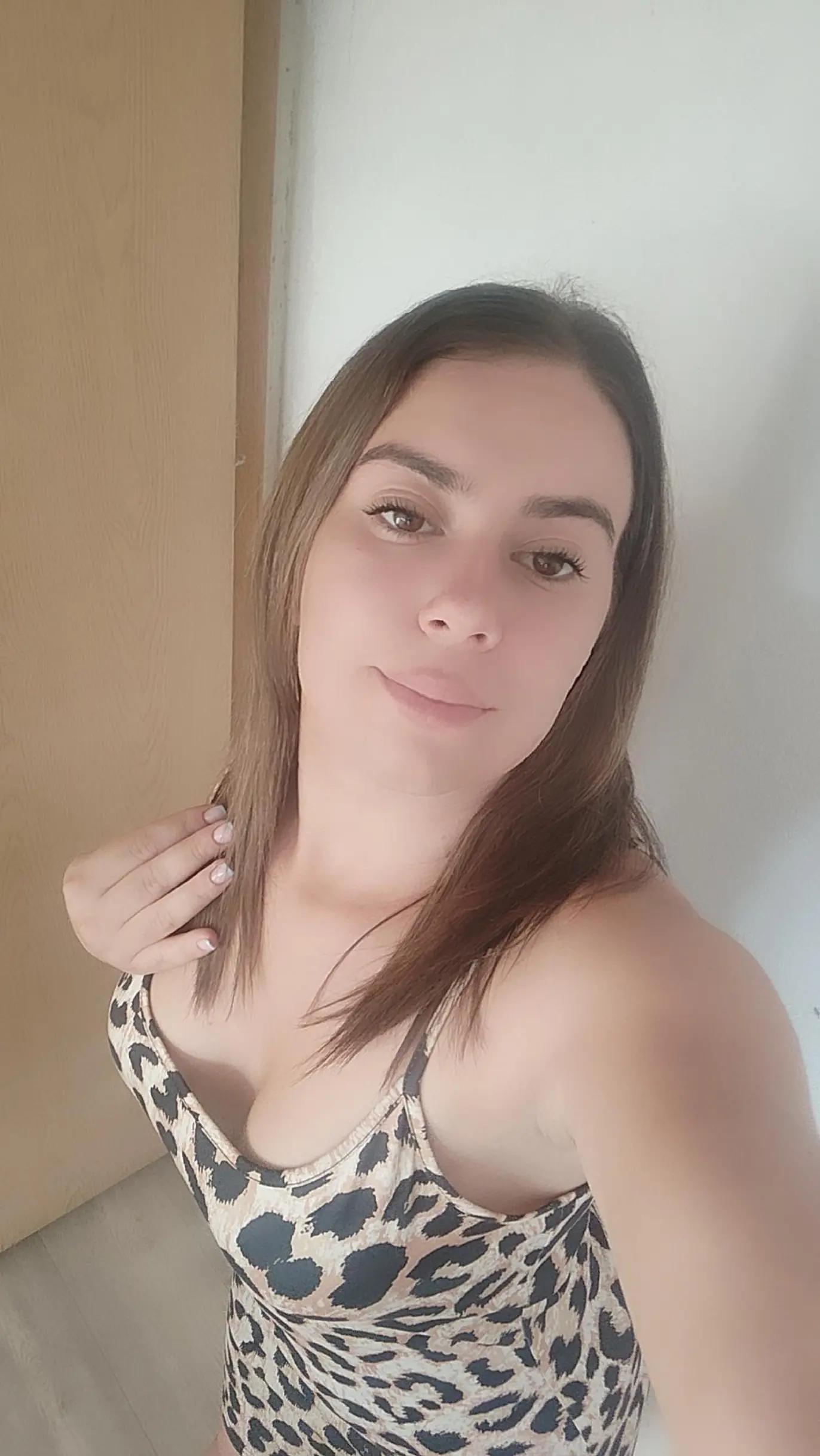 @👑Dragana 💙👑