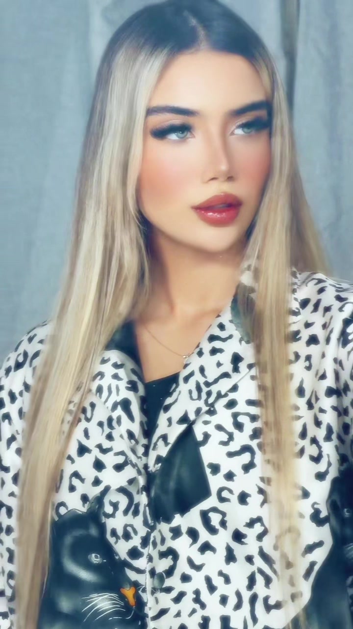 @JEYRAN✨
