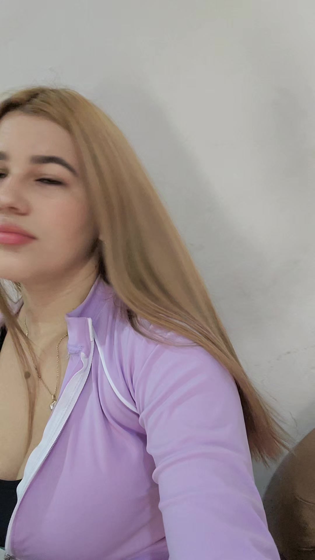 @chelita🍒